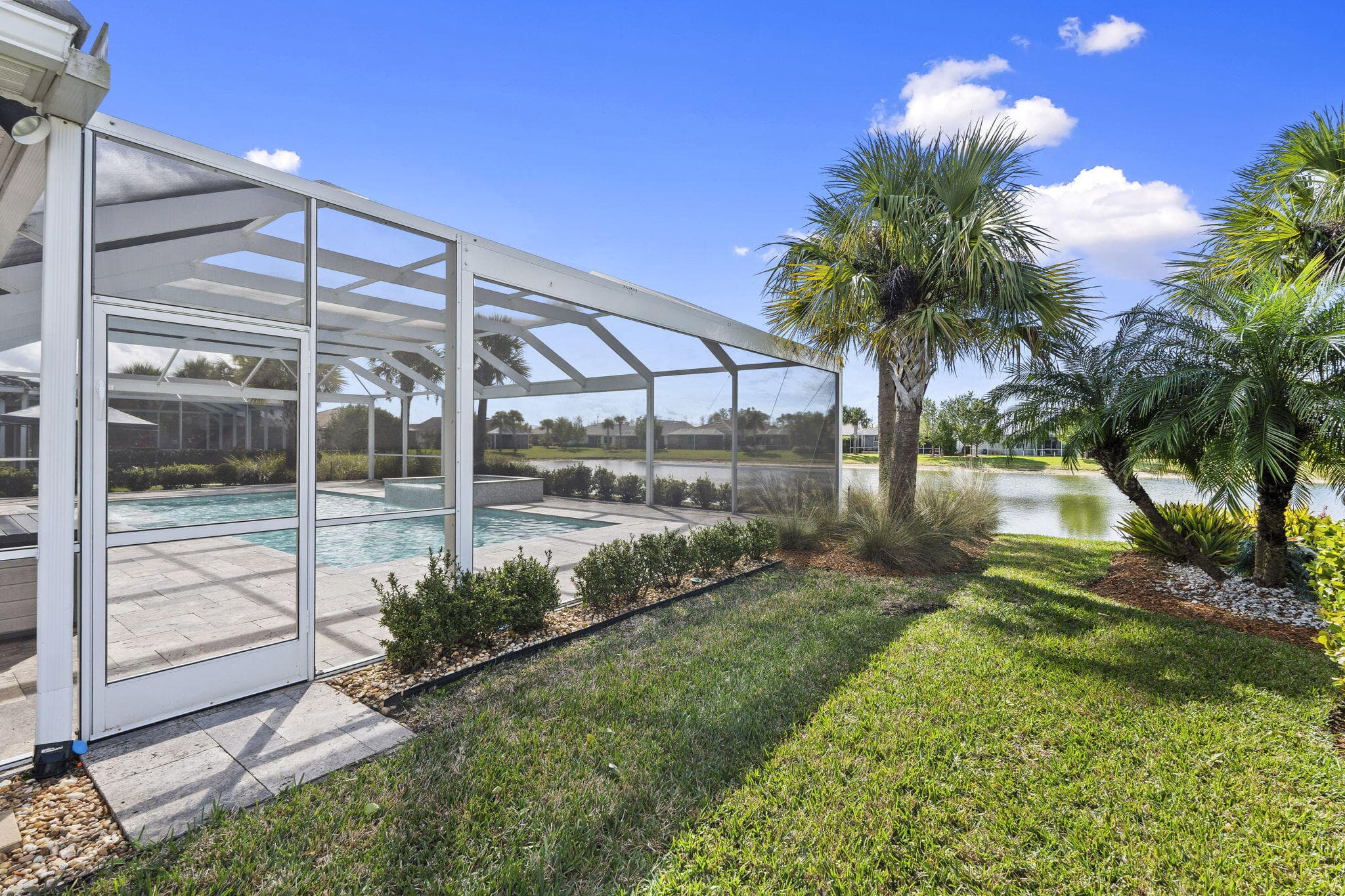 12902 SW Gingerline Drive, Port St. Lucie, FL 34987 57