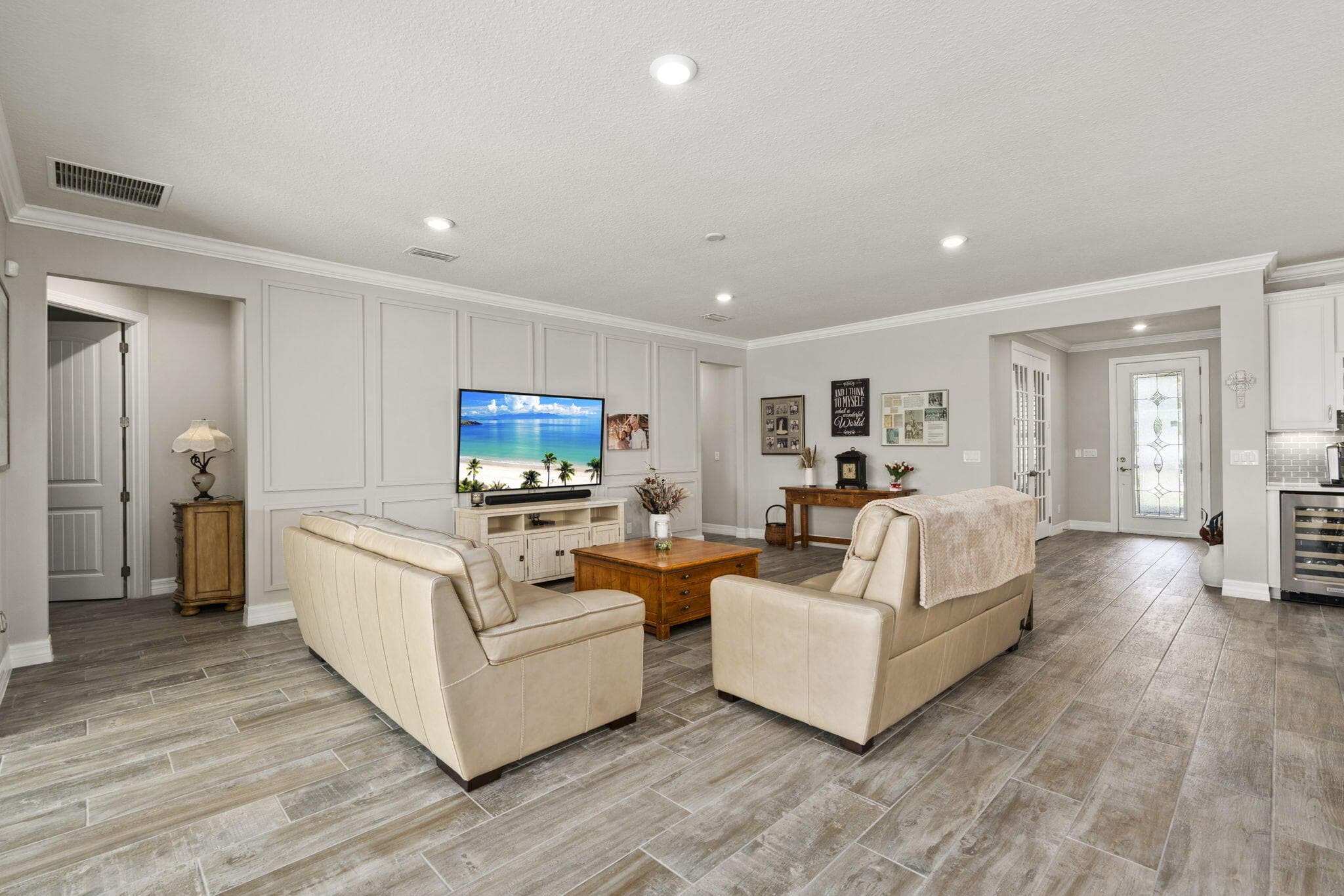 12902 SW Gingerline Drive, Port St. Lucie, FL 34987 19