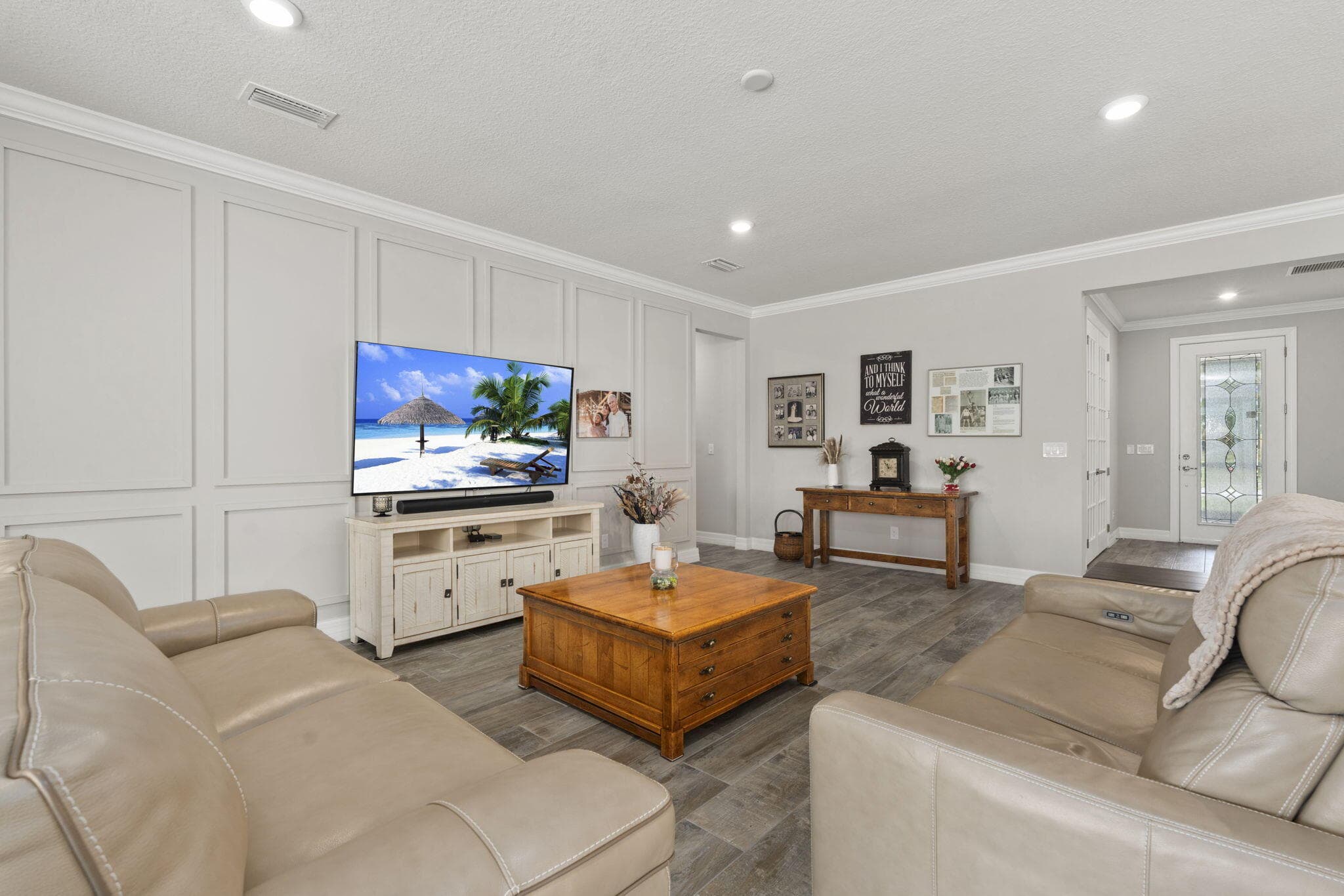 12902 SW Gingerline Drive, Port St. Lucie, FL 34987 18