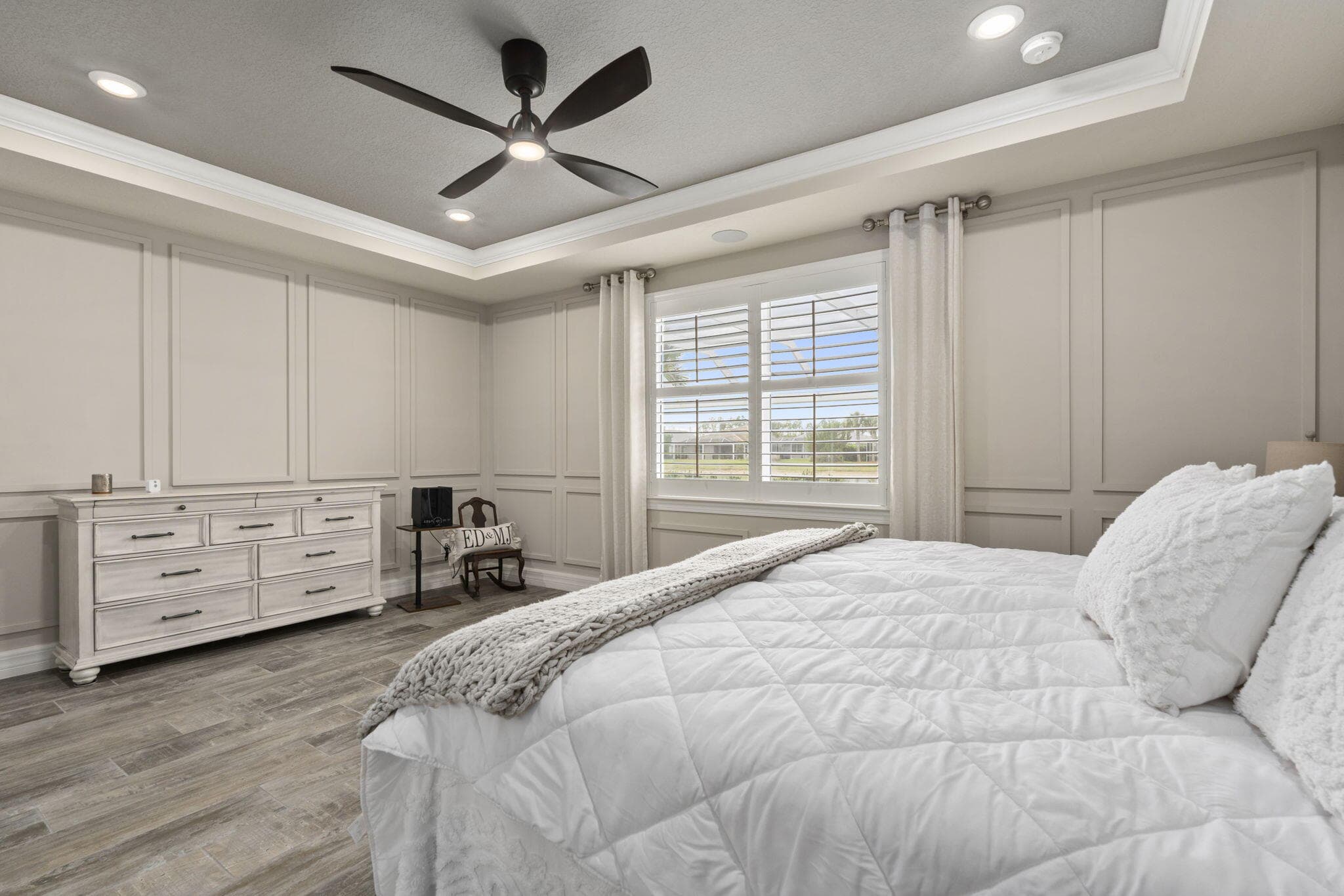12902 SW Gingerline Drive, Port St. Lucie, FL 34987 28