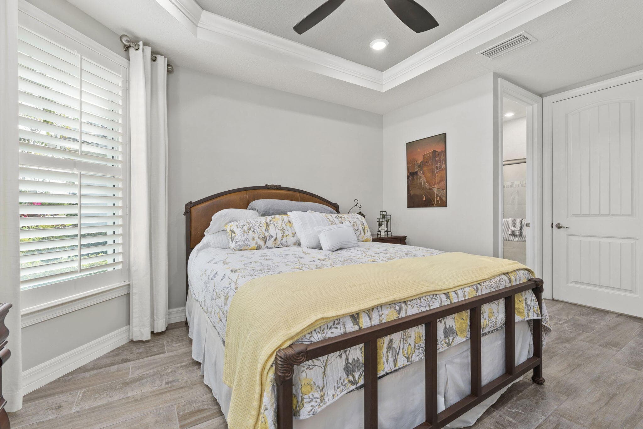 12902 SW Gingerline Drive, Port St. Lucie, FL 34987 37