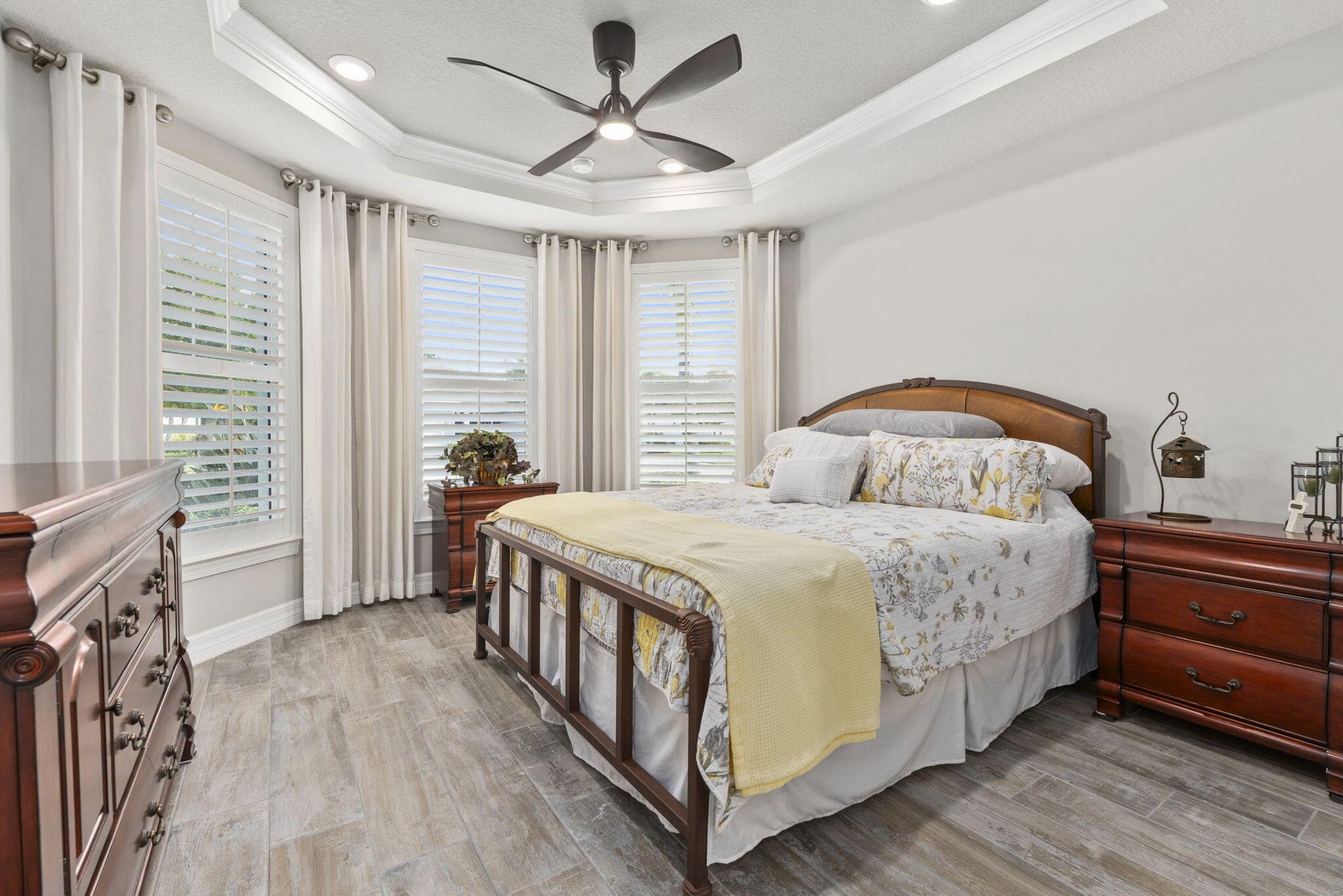 12902 SW Gingerline Drive, Port St. Lucie, FL 34987 36