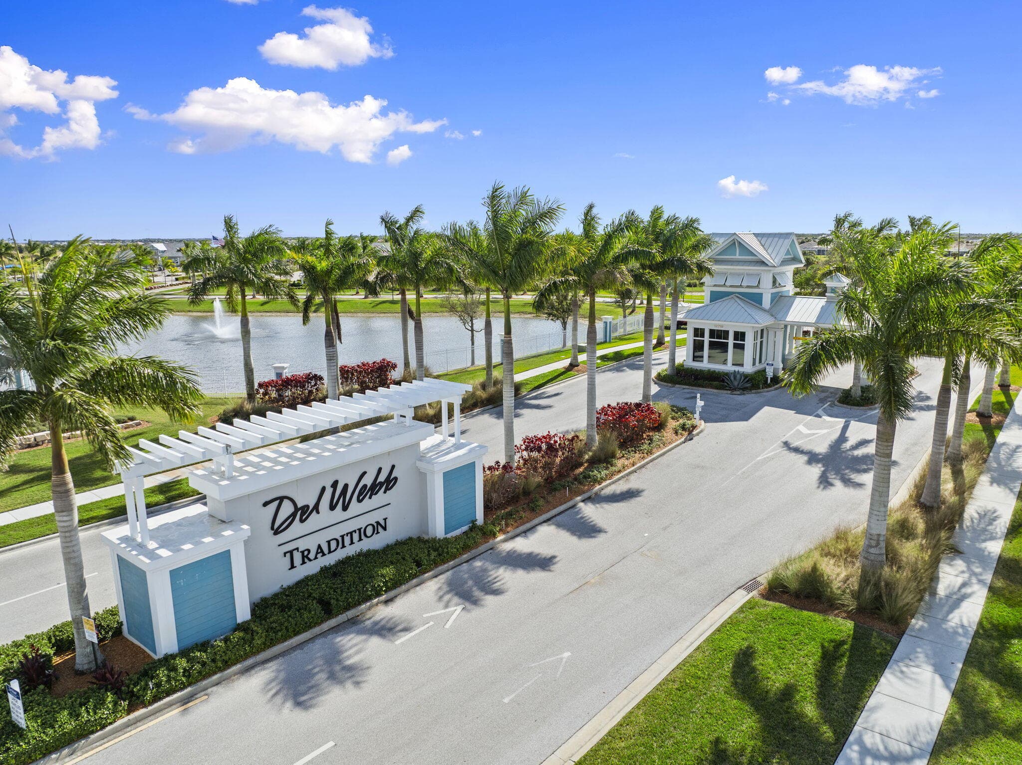 12902 SW Gingerline Drive, Port St. Lucie, FL 34987 68