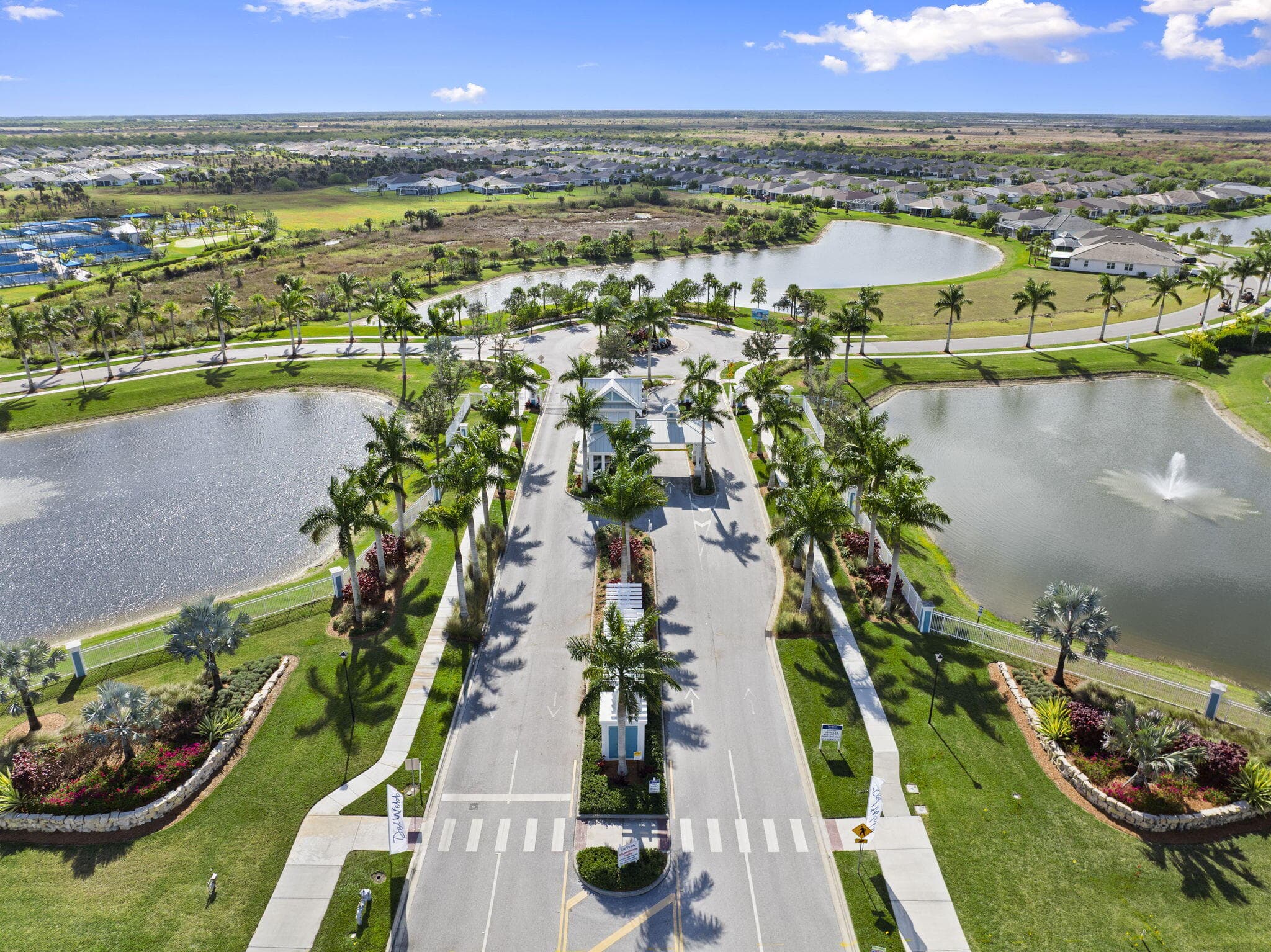 12902 SW Gingerline Drive, Port St. Lucie, FL 34987 69