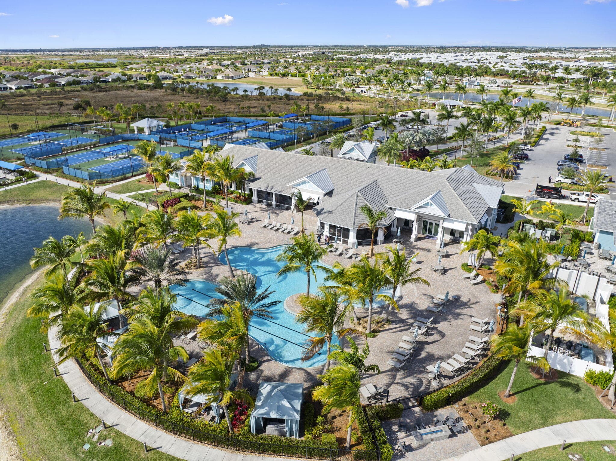 12902 SW Gingerline Drive, Port St. Lucie, FL 34987 70