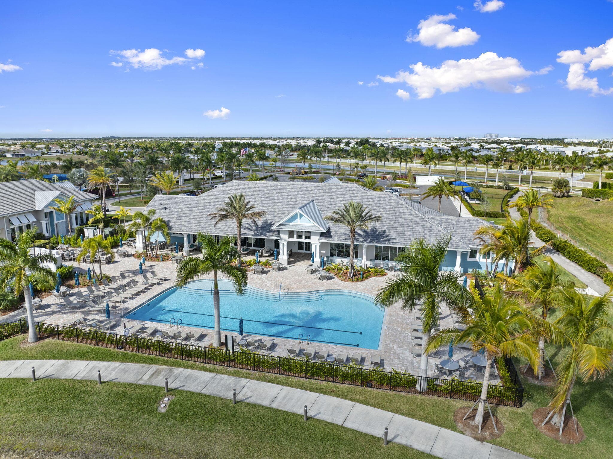 12902 SW Gingerline Drive, Port St. Lucie, FL 34987 71