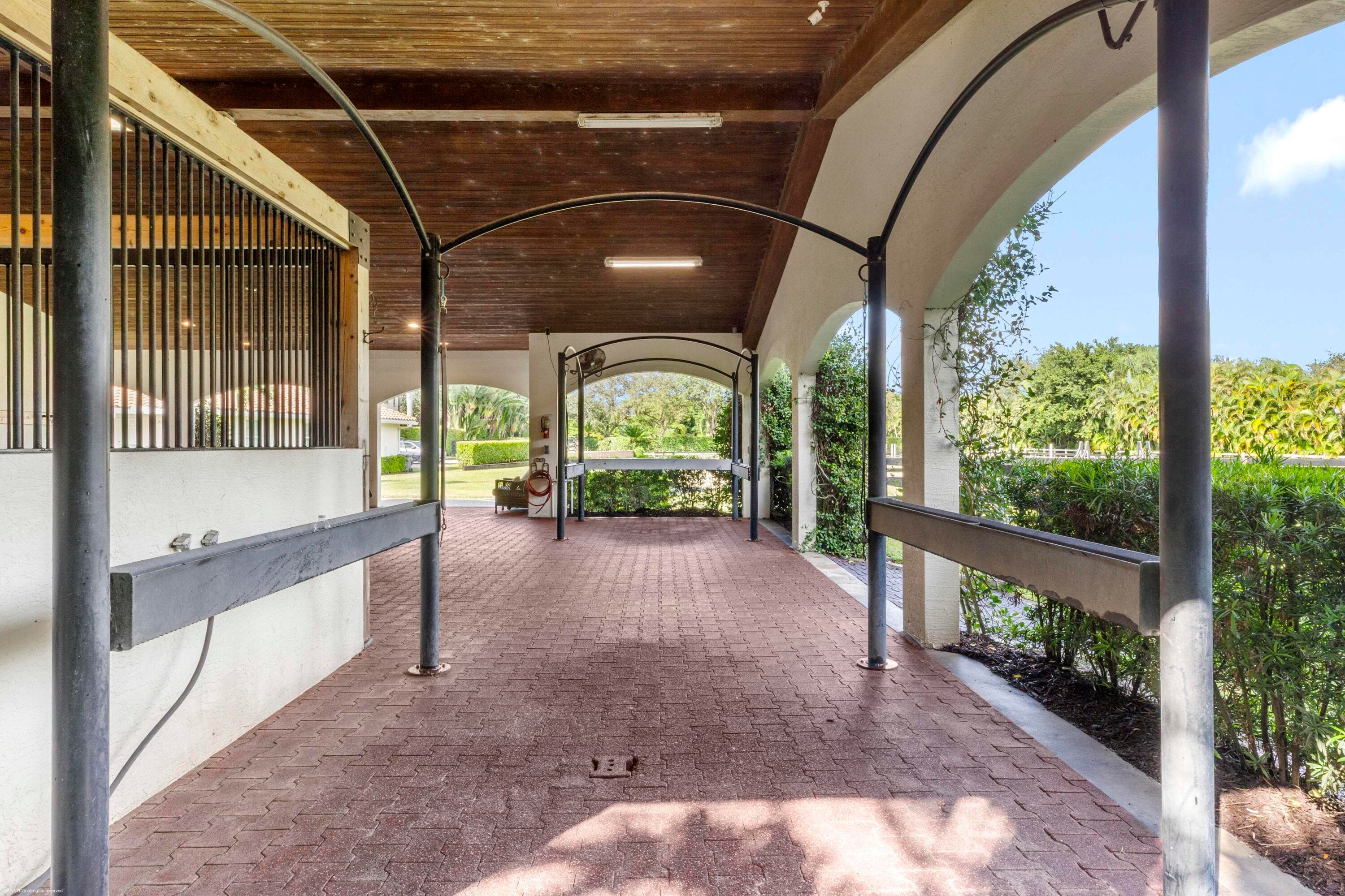 2312 Appaloosa Trail, Wellington, FL 33414 103