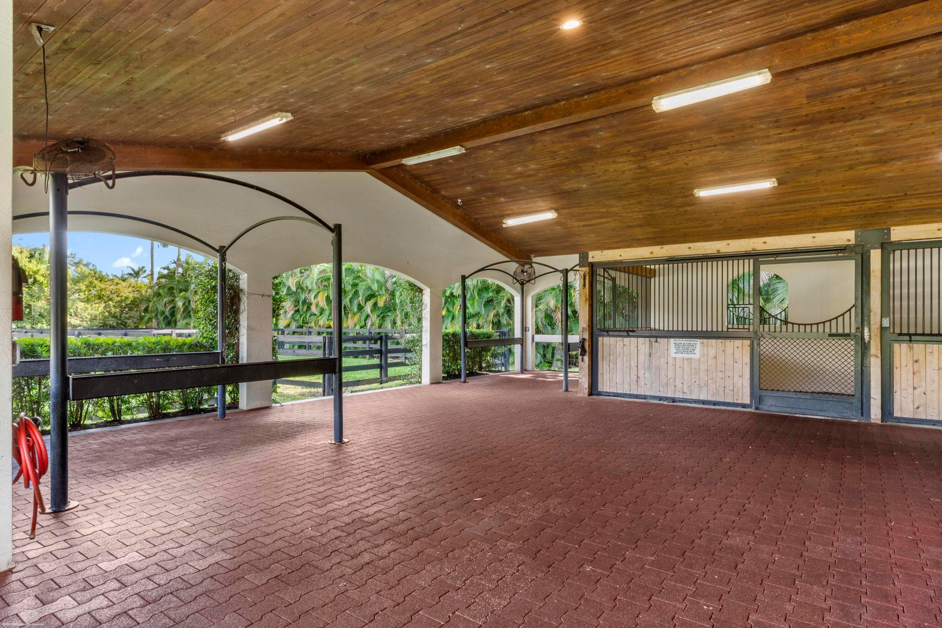 2312 Appaloosa Trail, Wellington, FL 33414 105