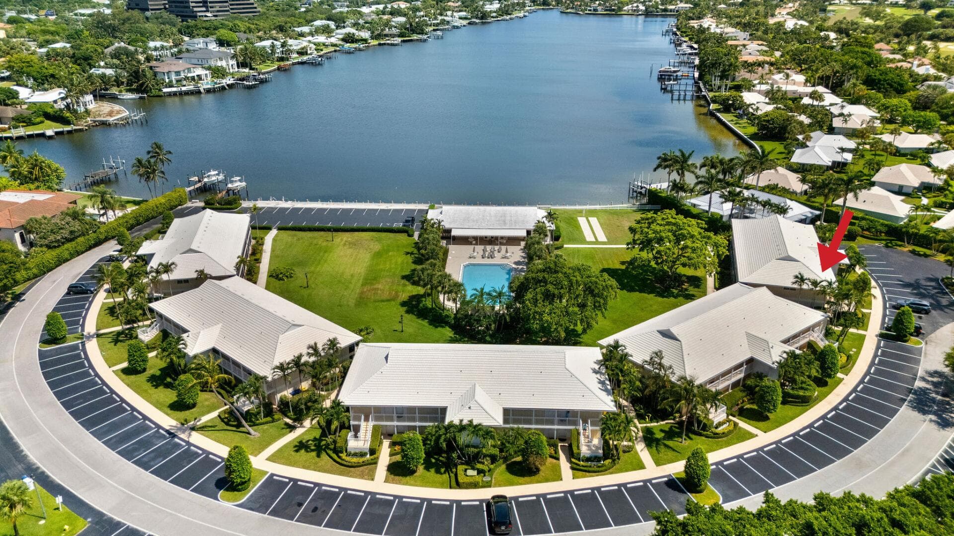 1 Church Lane 105-106, North Palm Beach, FL 33408