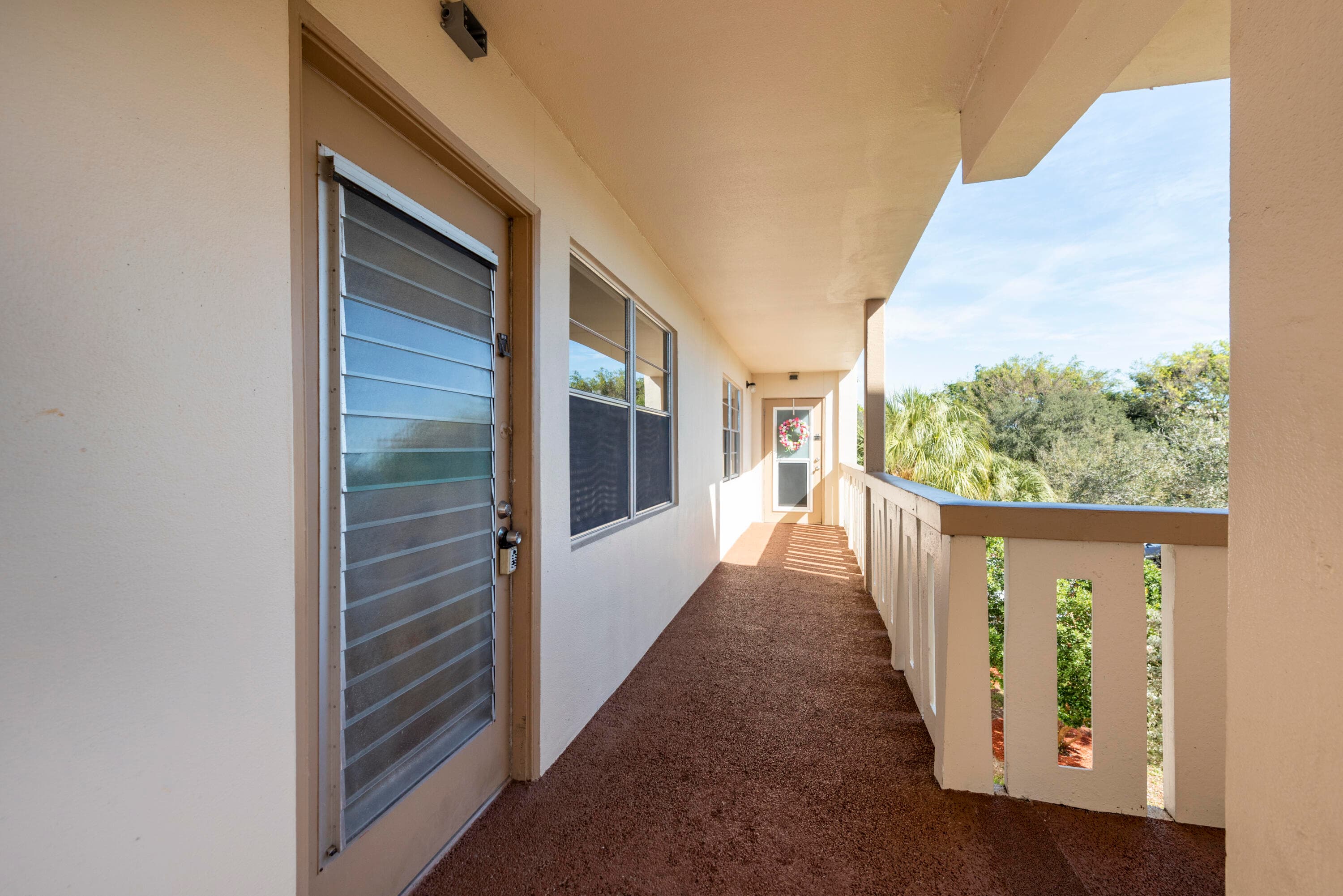 2303 Lucaya Lane N3, Coconut Creek, FL 33066 2