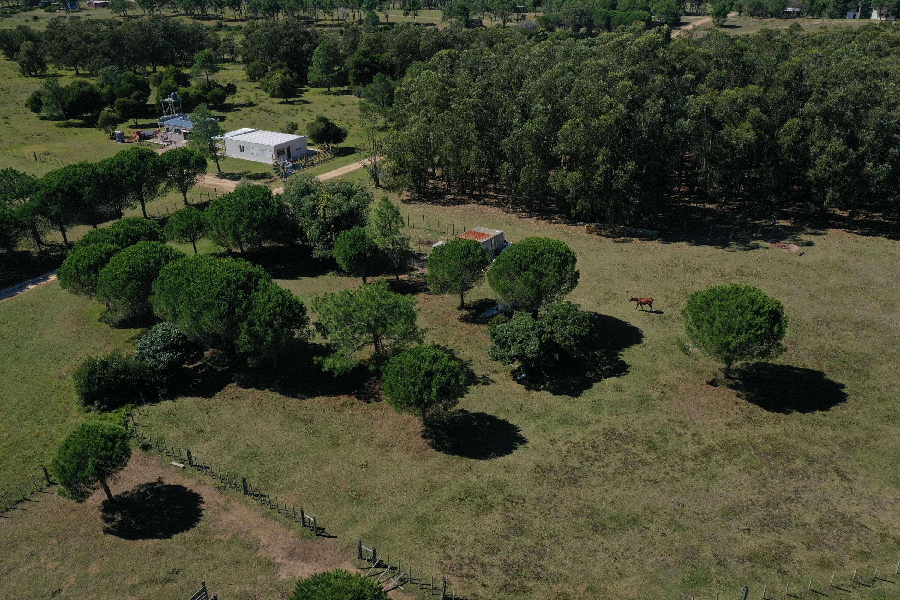 54214 Punta Del Diablo 45