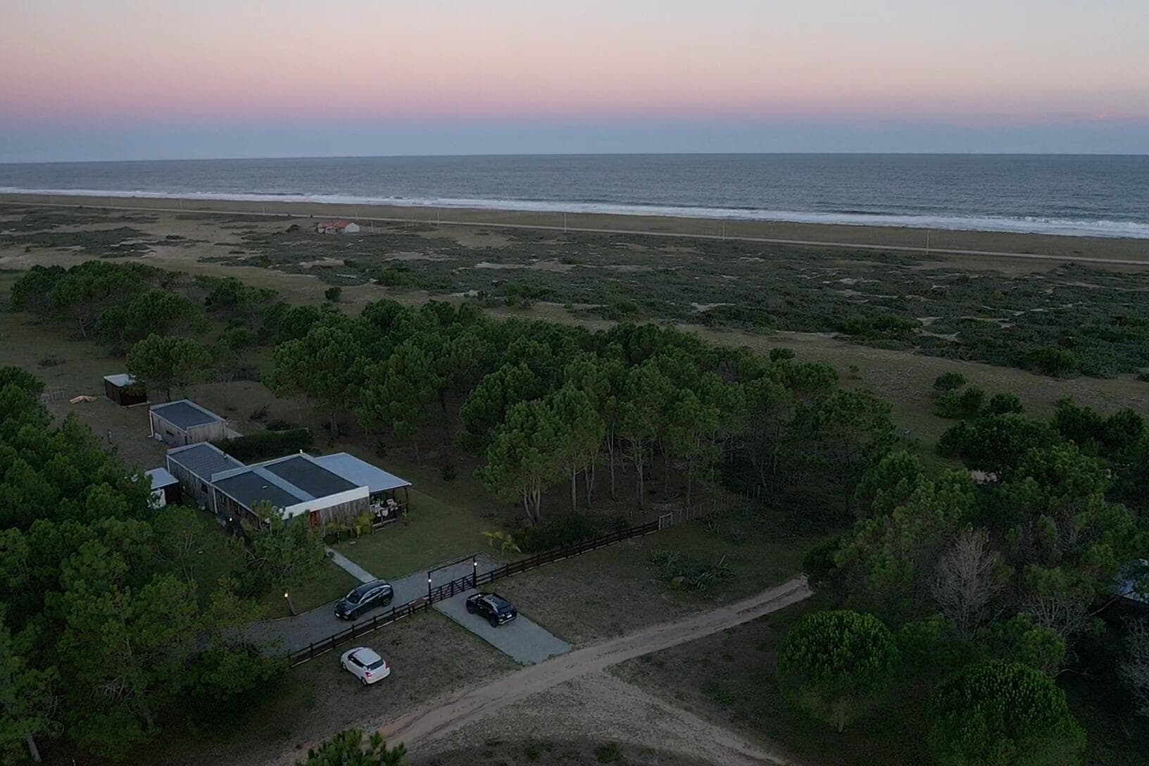 54214 Punta Del Diablo 52