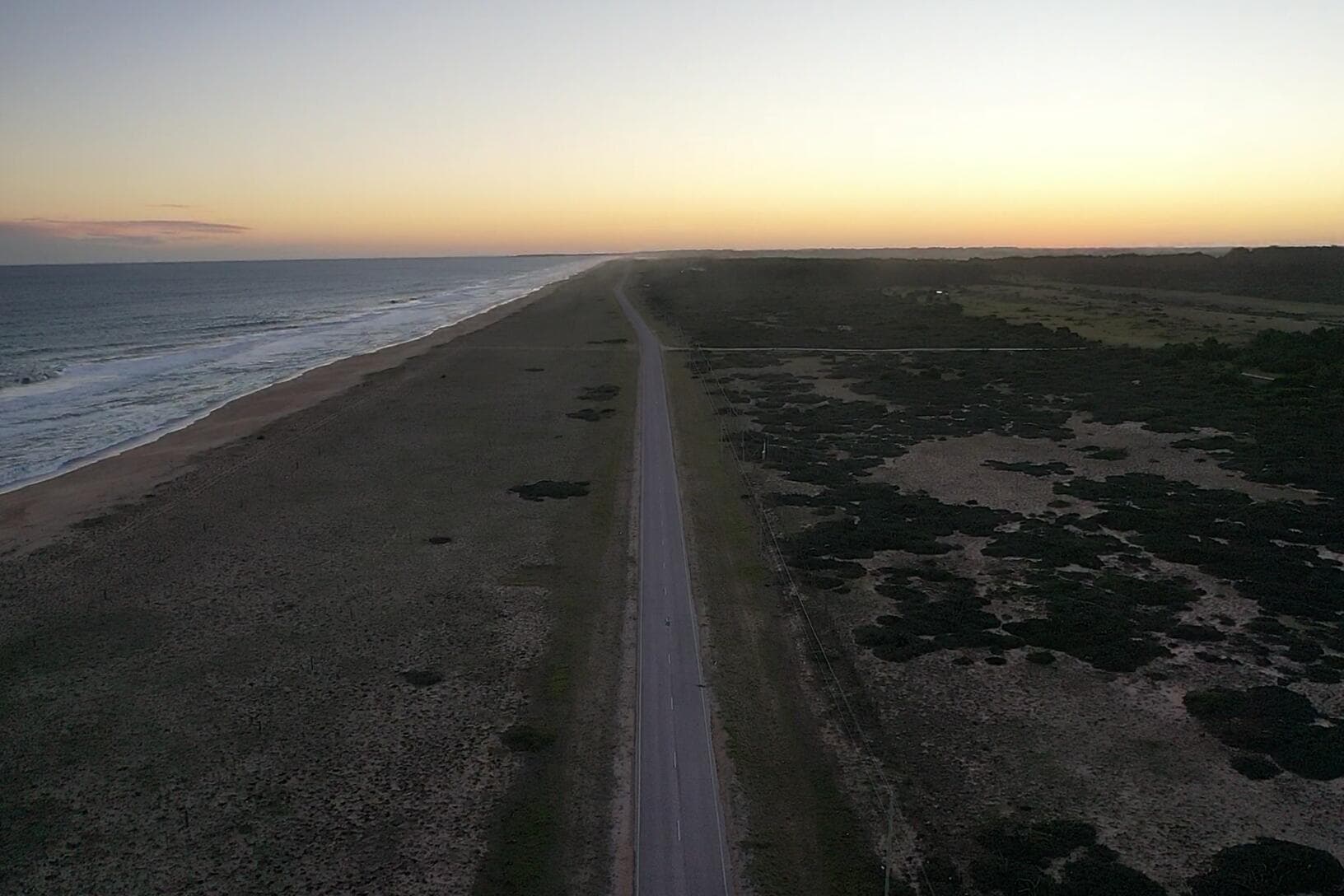 54214 Punta Del Diablo 55