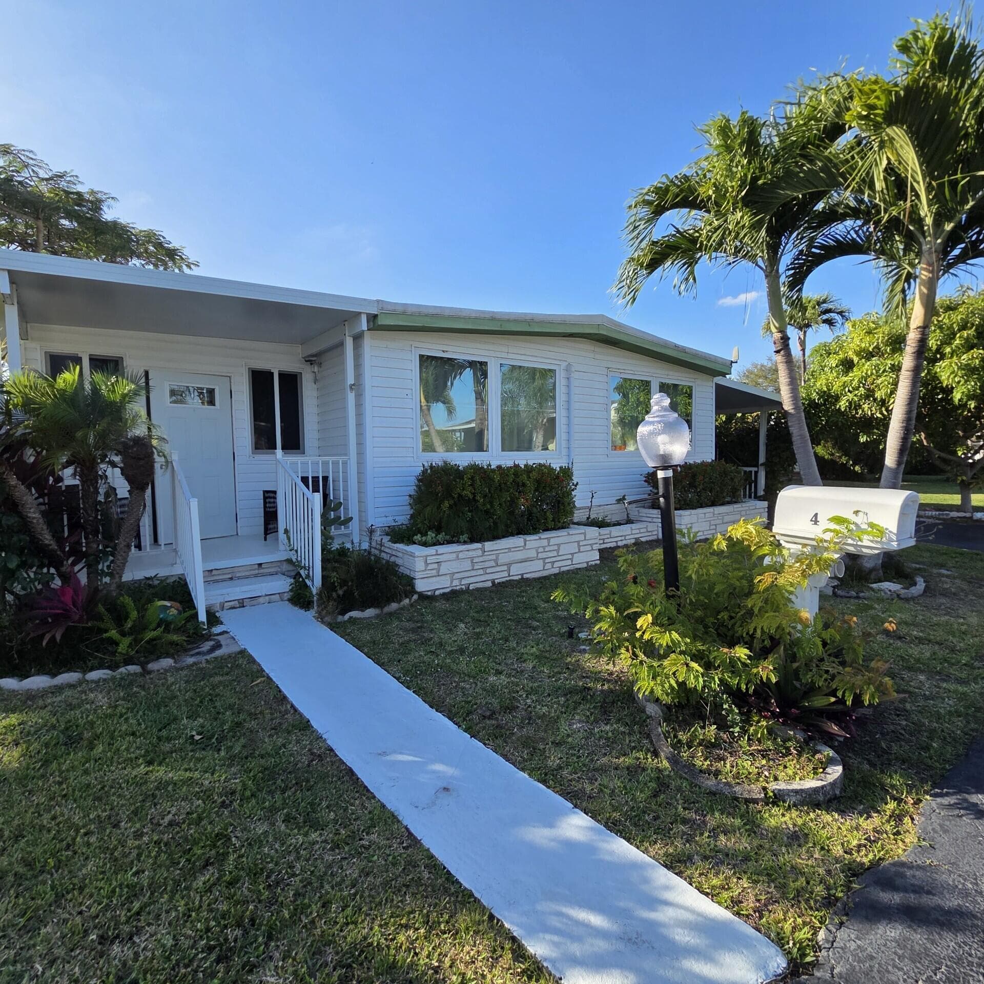 4501 NW 68th Street, Coconut Creek, FL 33073 2