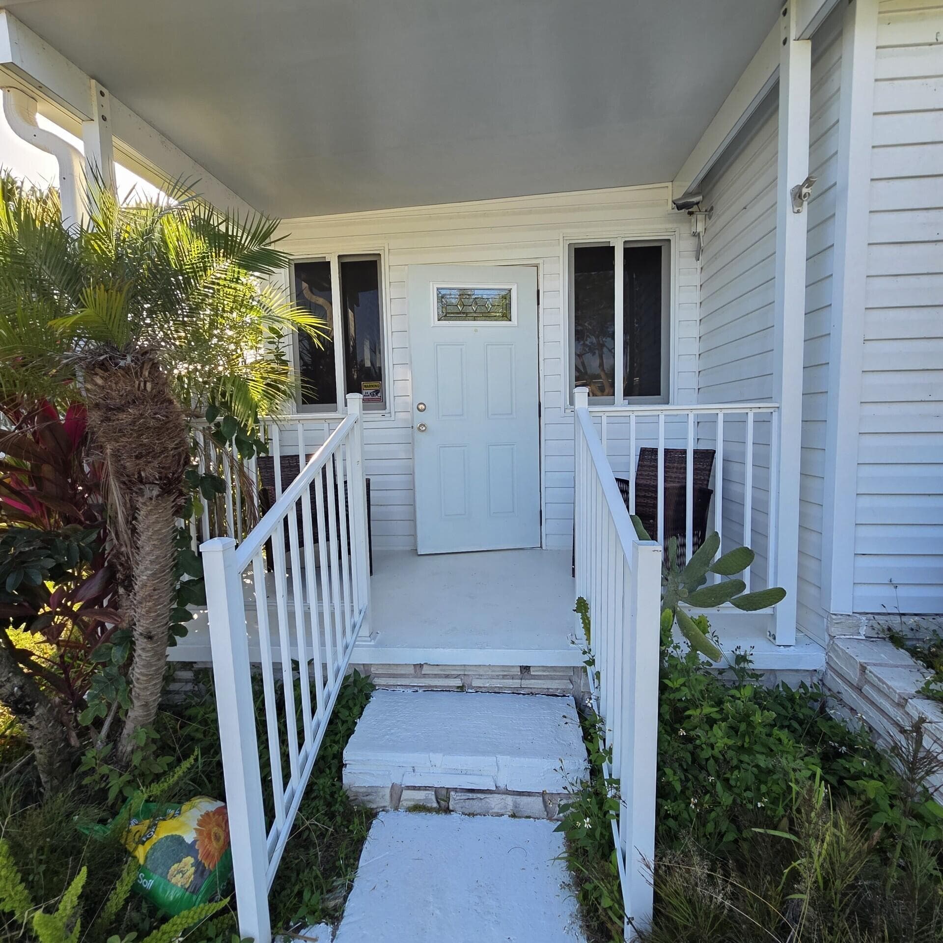 4501 NW 68th Street, Coconut Creek, FL 33073 4