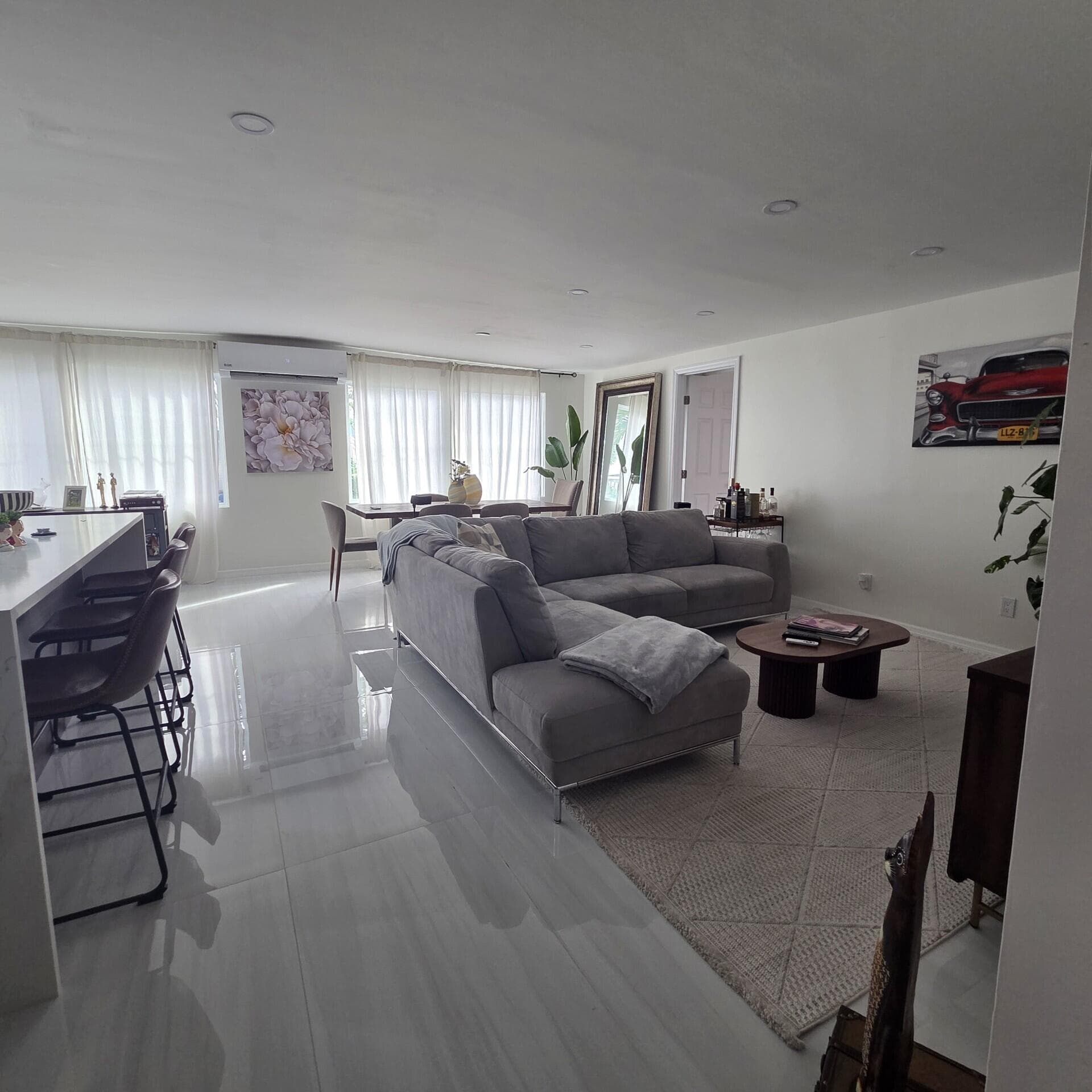 4501 NW 68th Street, Coconut Creek, FL 33073 5
