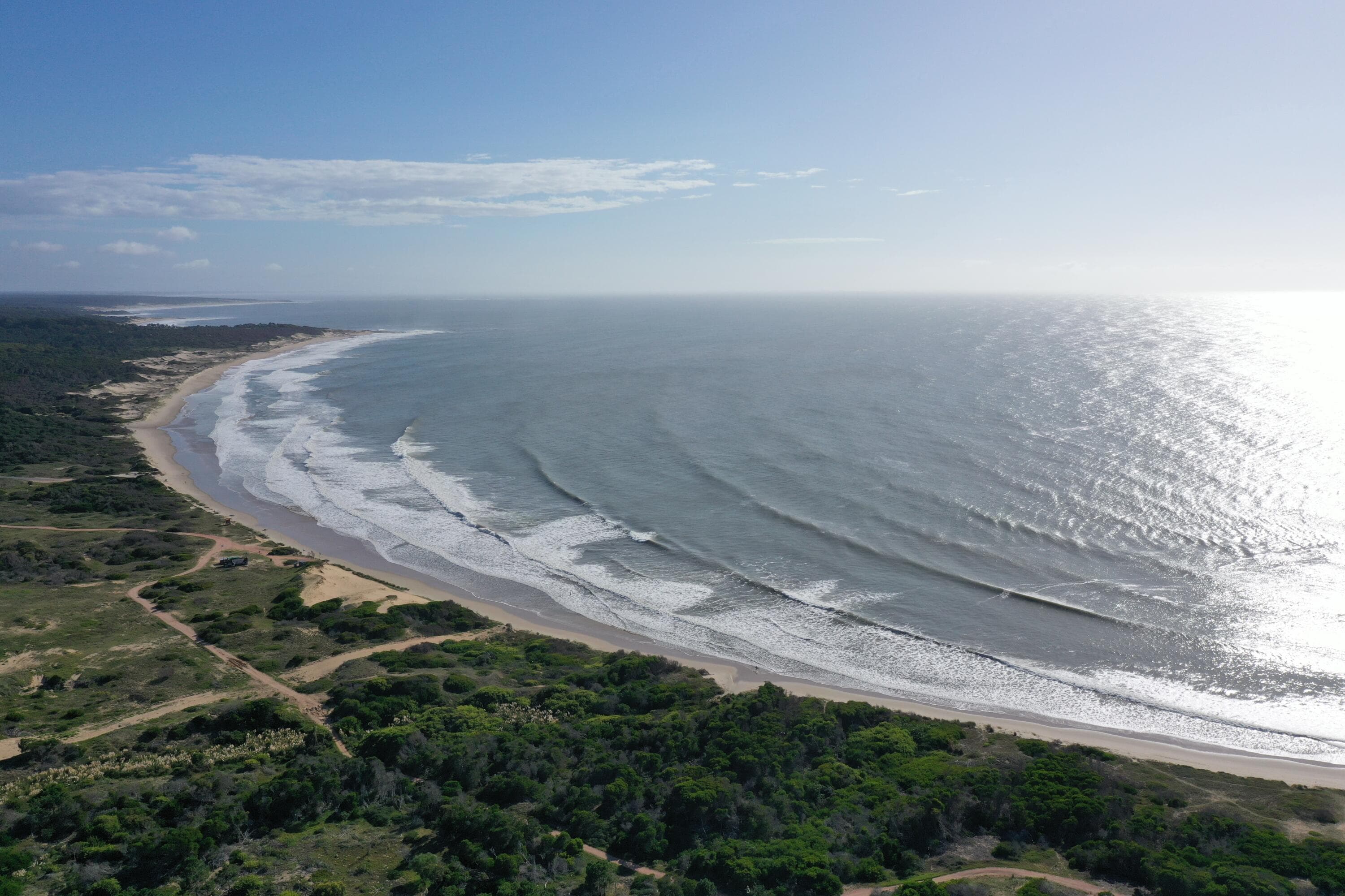 33382 Punta Del Diablo 16