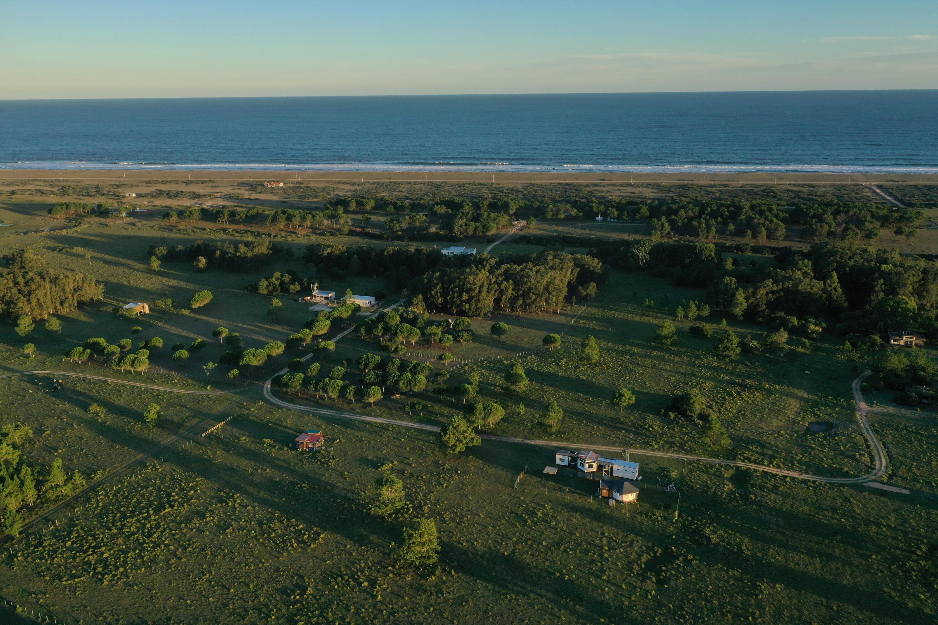 33382 Punta Del Diablo 26
