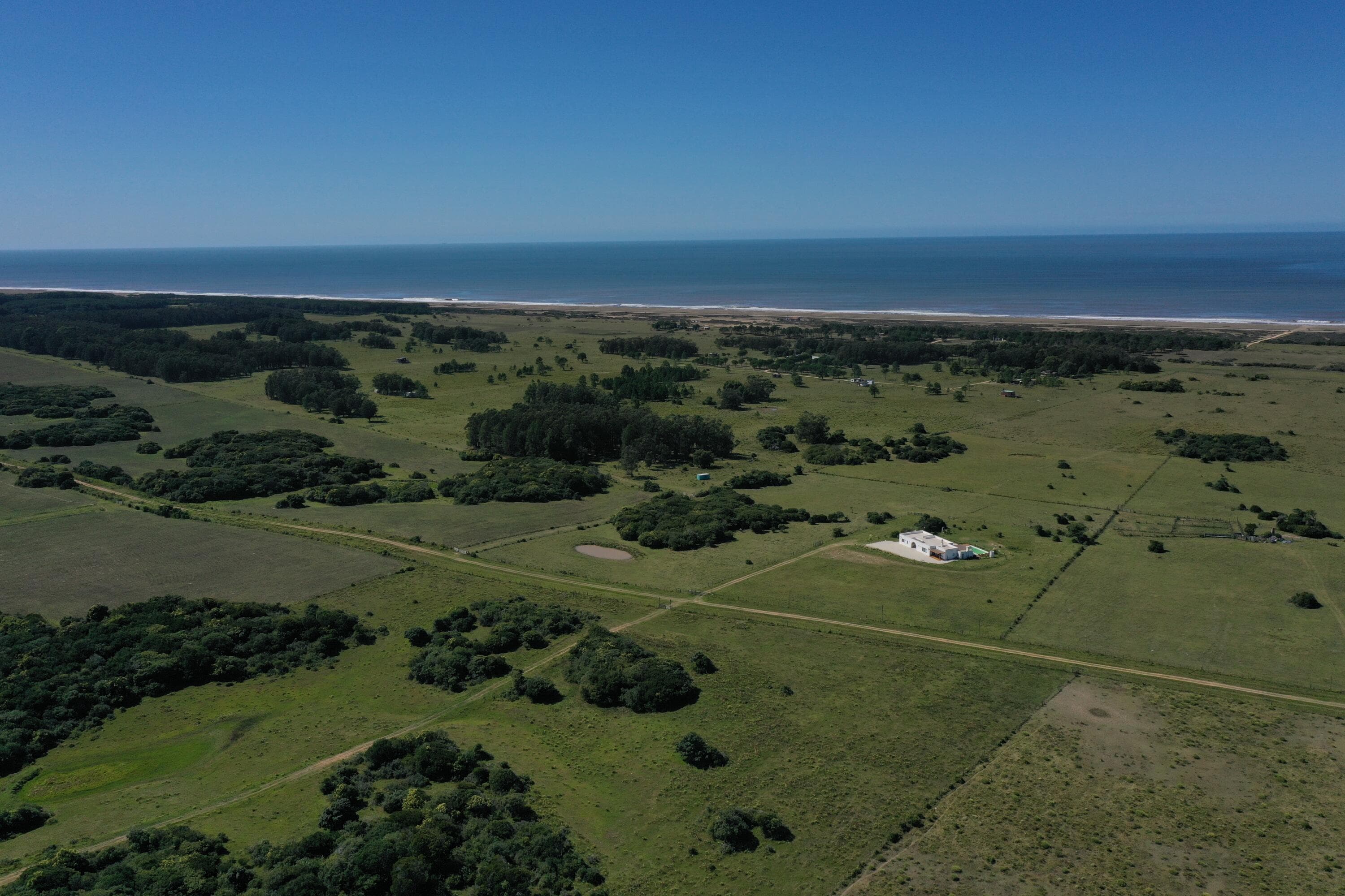 33382 Punta Del Diablo 46