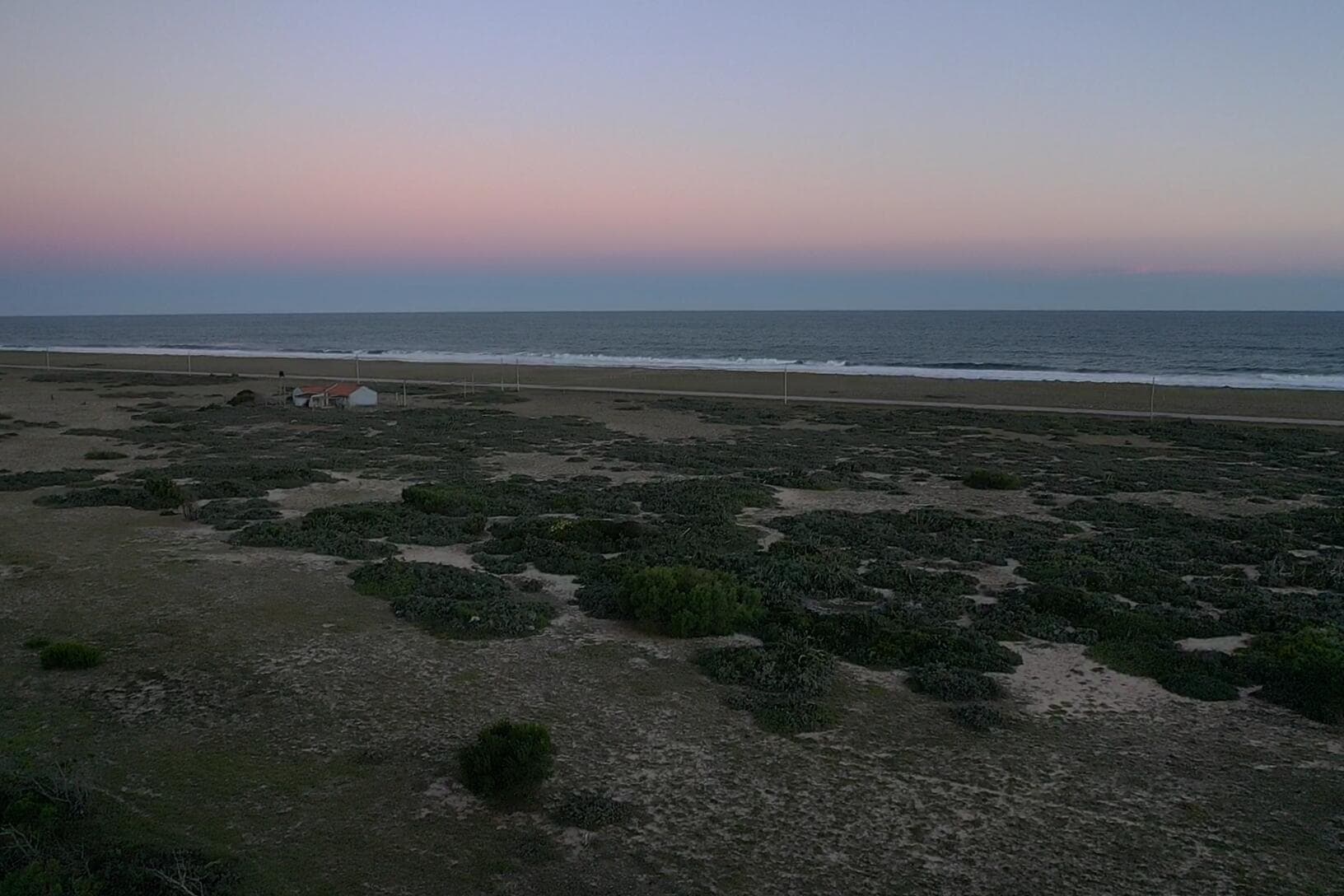 33382 Punta Del Diablo 53