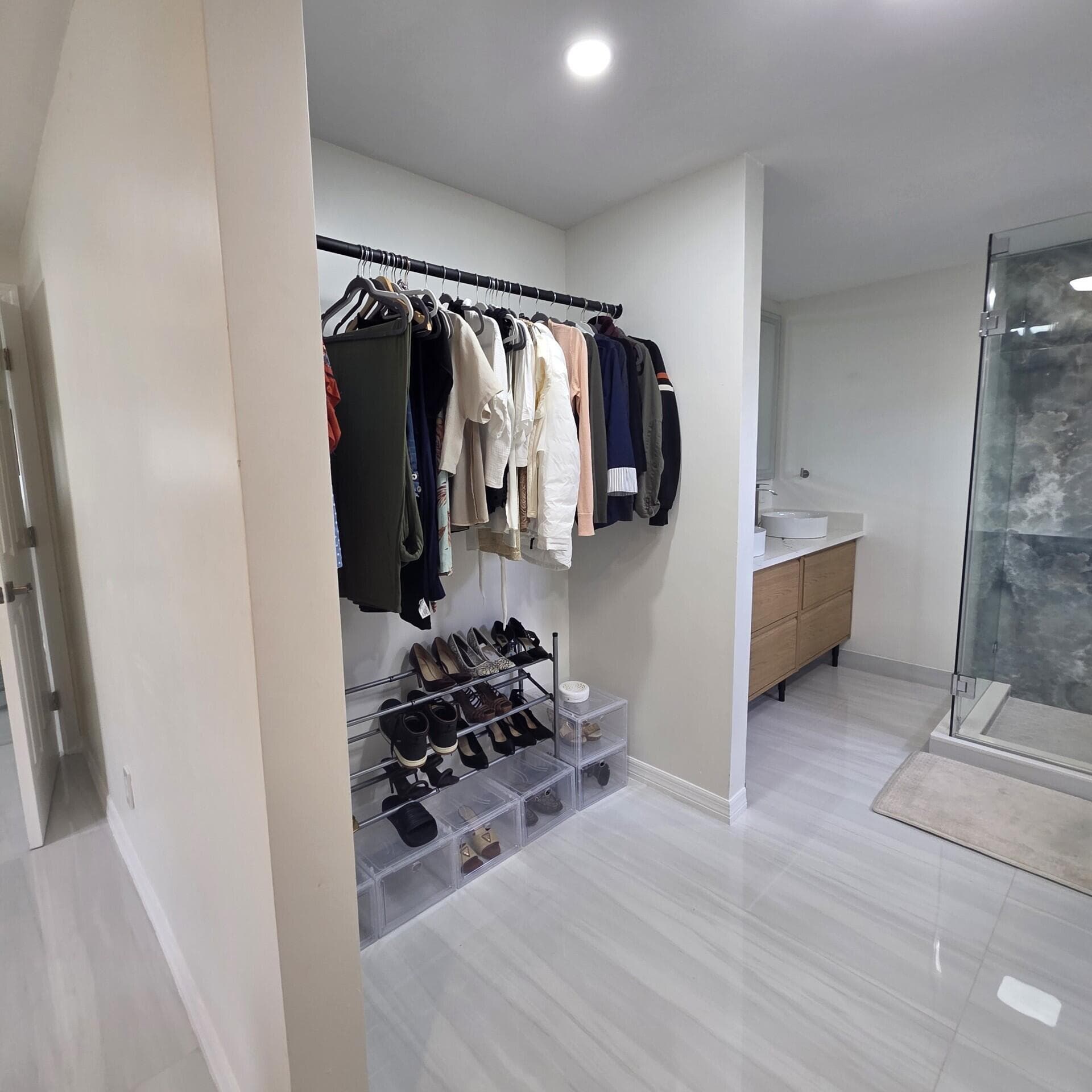 4501 NW 68th Street, Coconut Creek, FL 33073 30