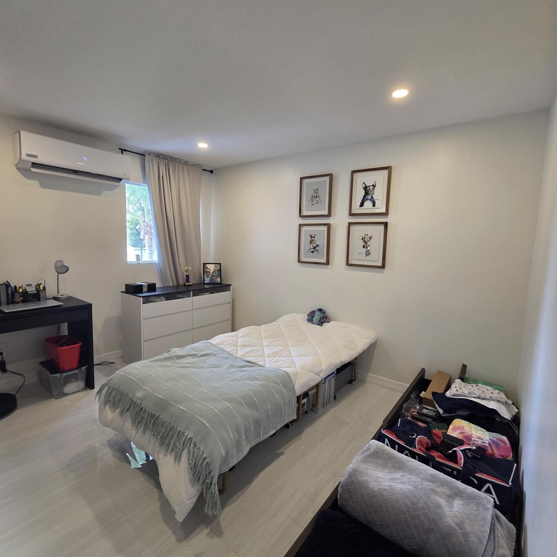 4501 NW 68th Street, Coconut Creek, FL 33073 20