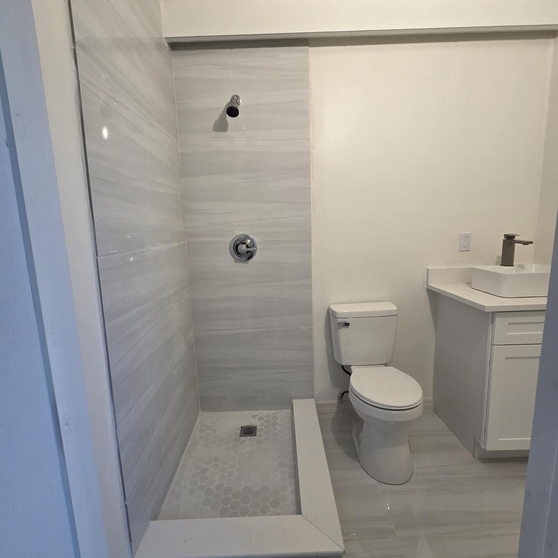 4501 NW 68th Street, Coconut Creek, FL 33073 24