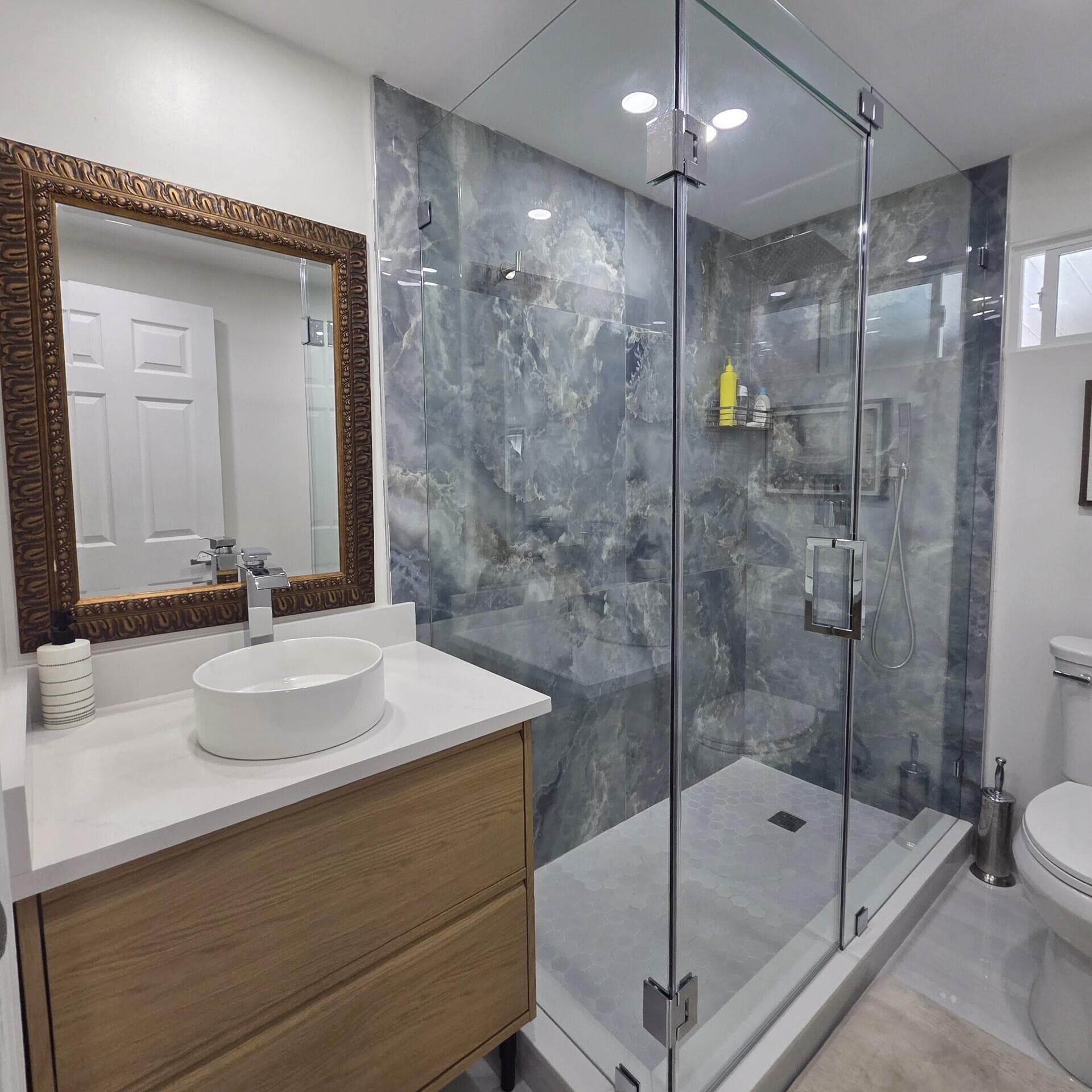 4501 NW 68th Street, Coconut Creek, FL 33073 36