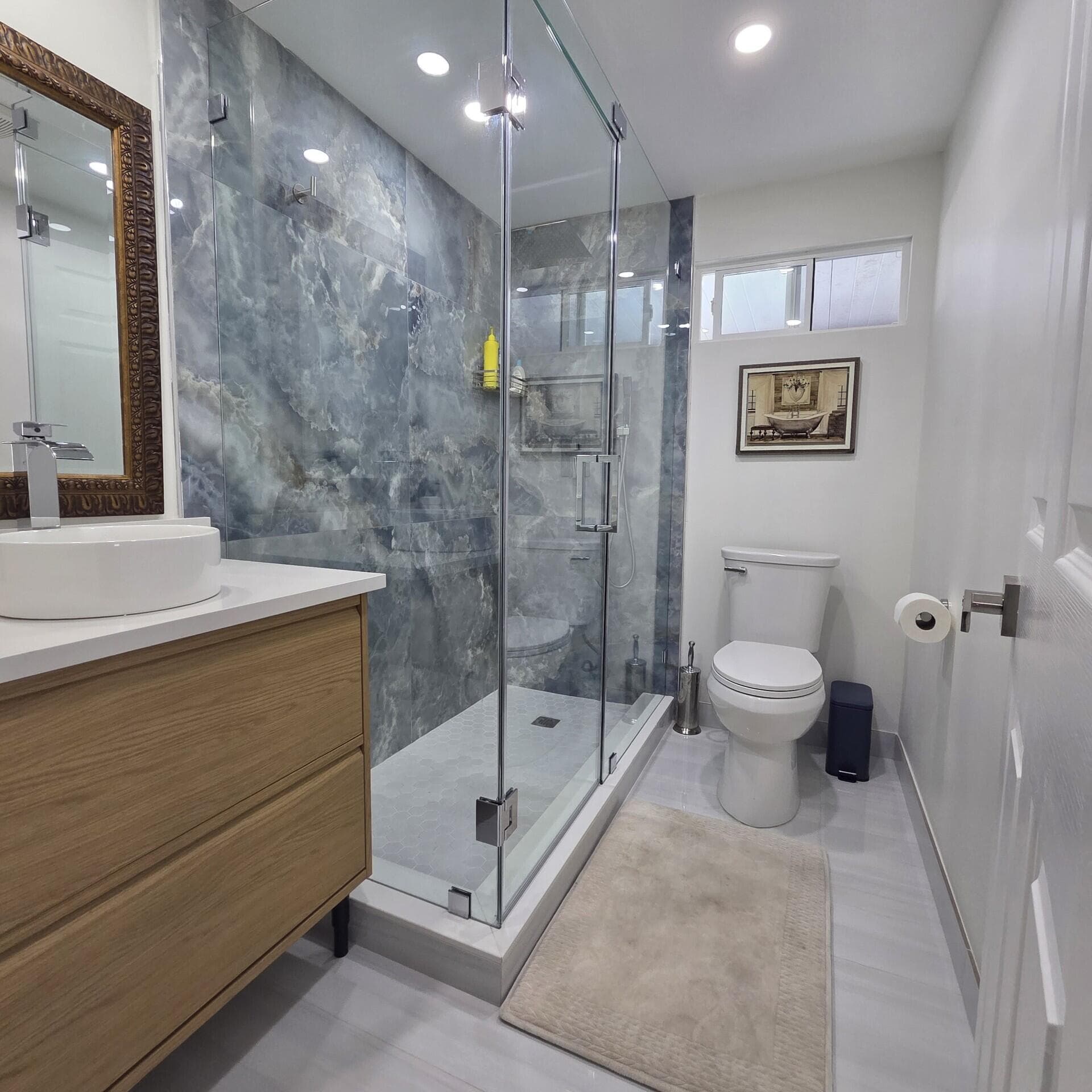4501 NW 68th Street, Coconut Creek, FL 33073 37