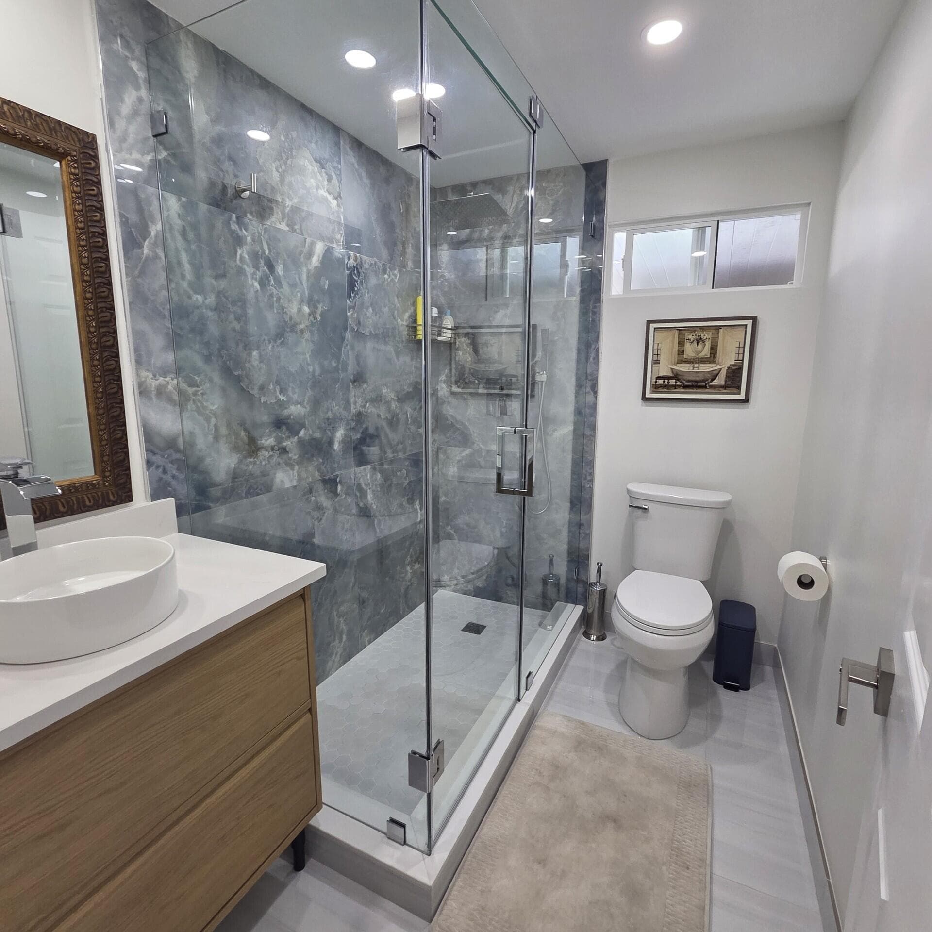 4501 NW 68th Street, Coconut Creek, FL 33073 38