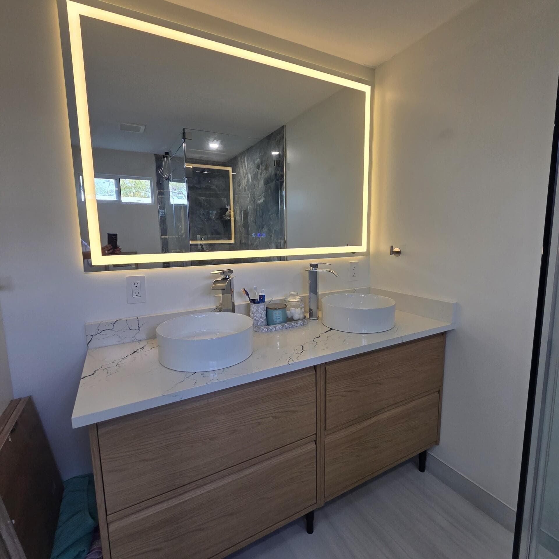 4501 NW 68th Street, Coconut Creek, FL 33073 42
