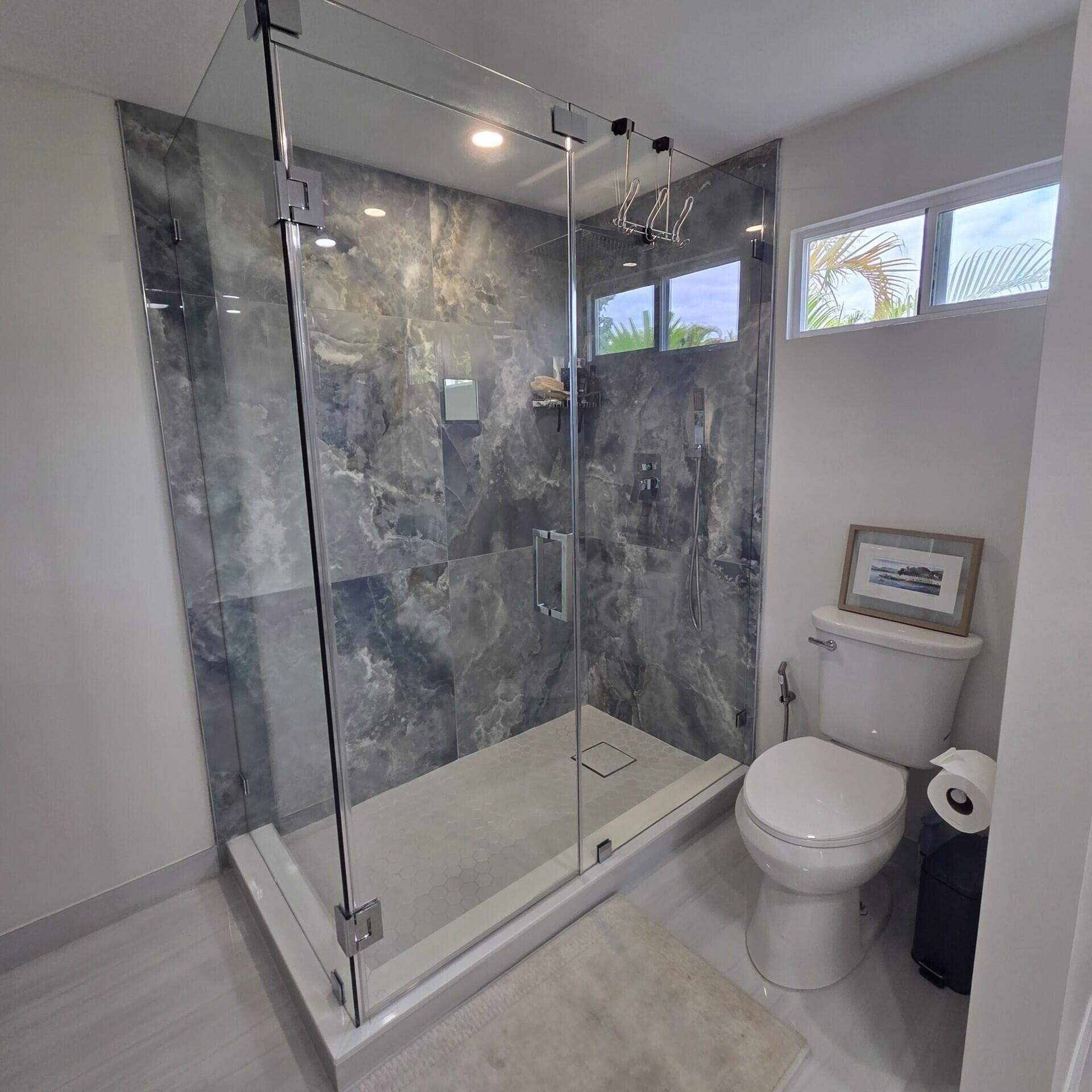 4501 NW 68th Street, Coconut Creek, FL 33073 40