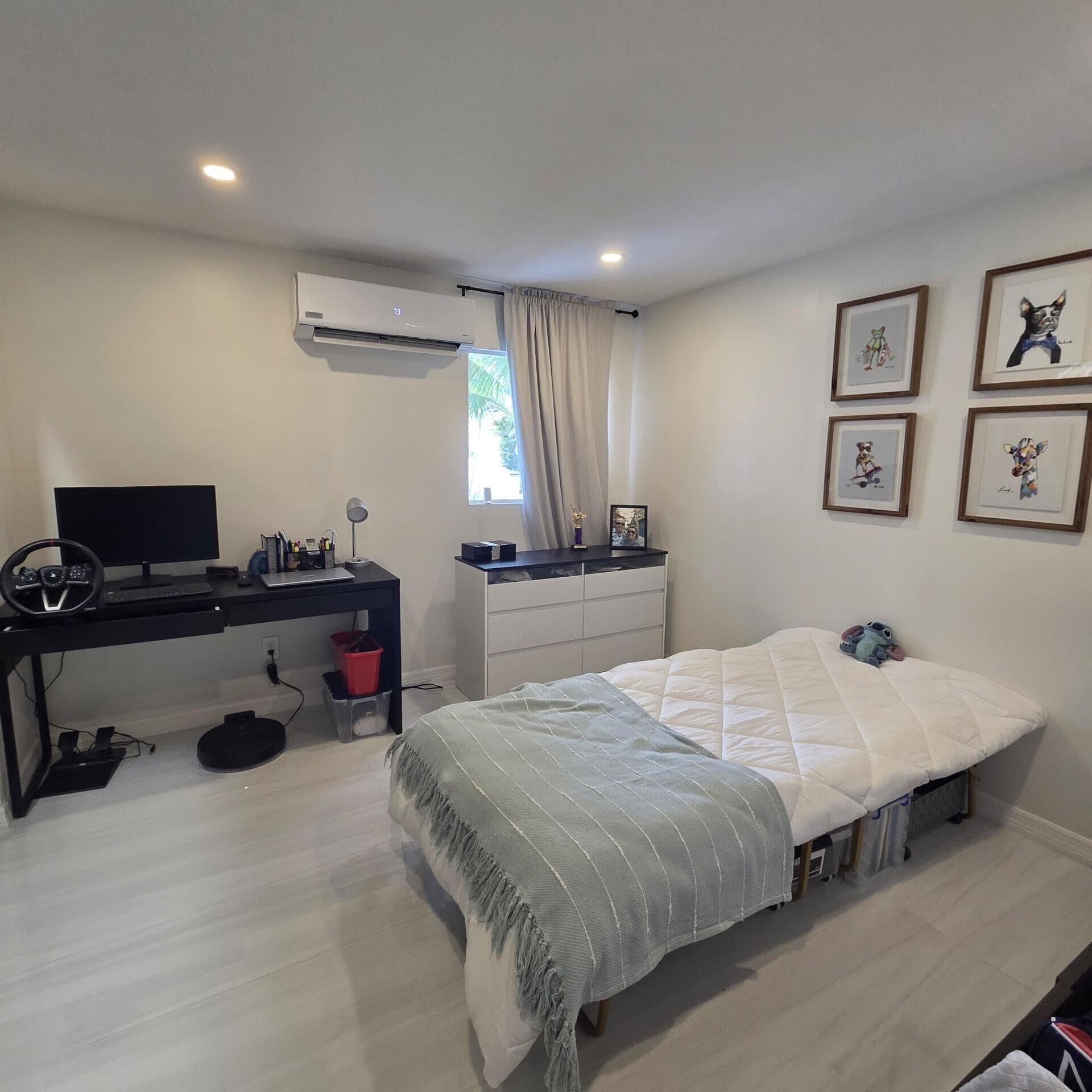 4501 NW 68th Street, Coconut Creek, FL 33073 23