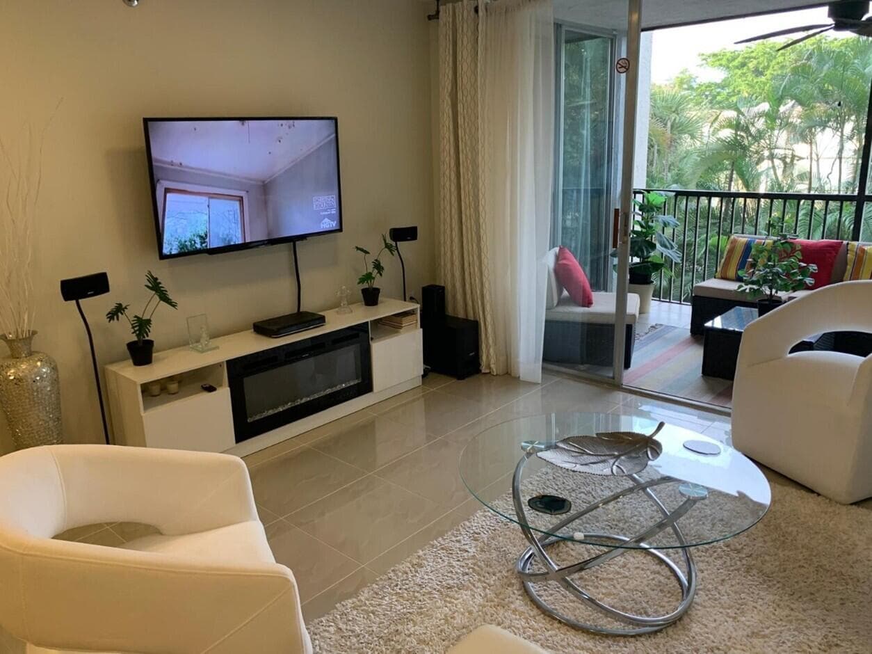 3940 Inverrary Boulevard 302, Lauderhill, FL 33319 6