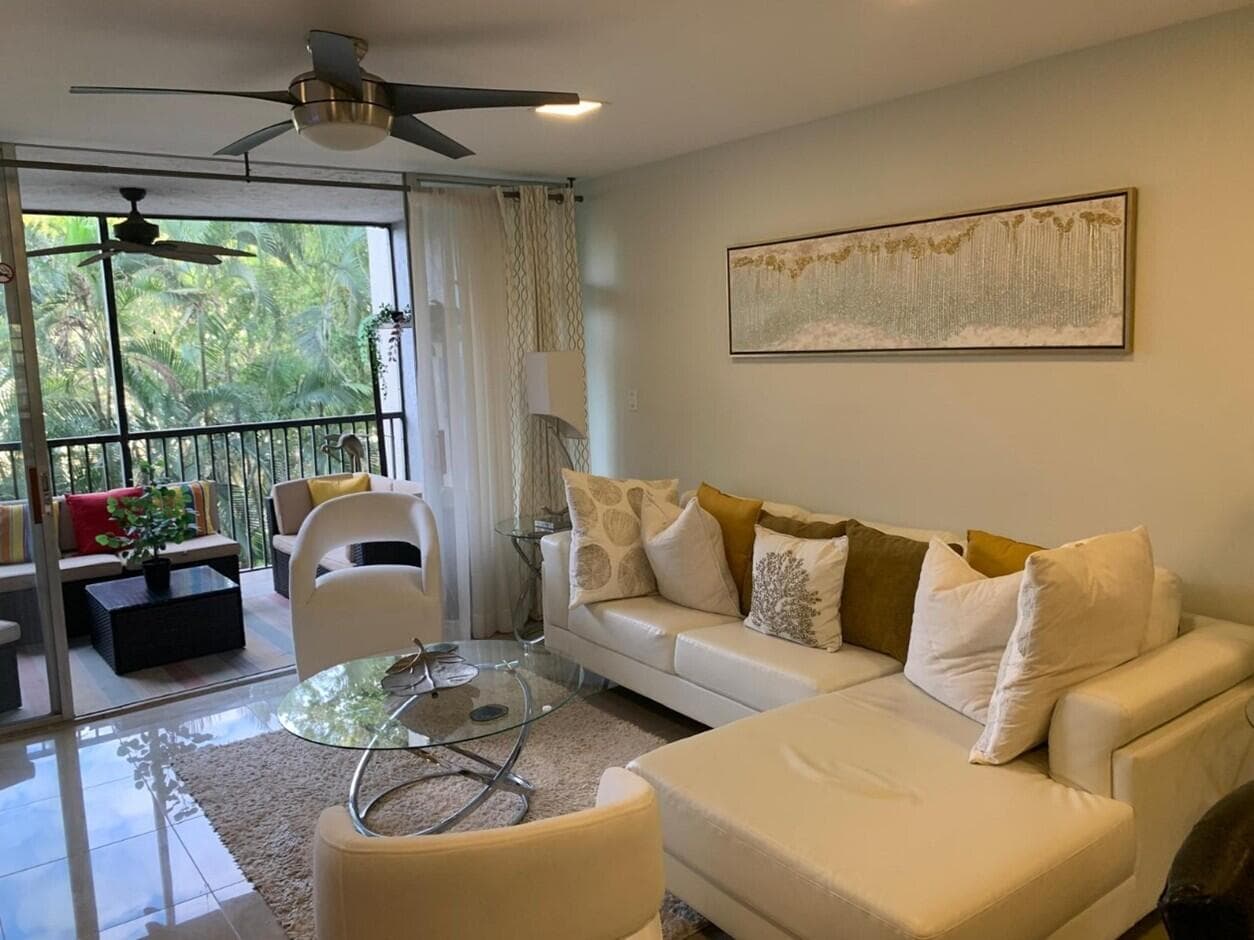 3940 Inverrary Boulevard 302, Lauderhill, FL 33319 7