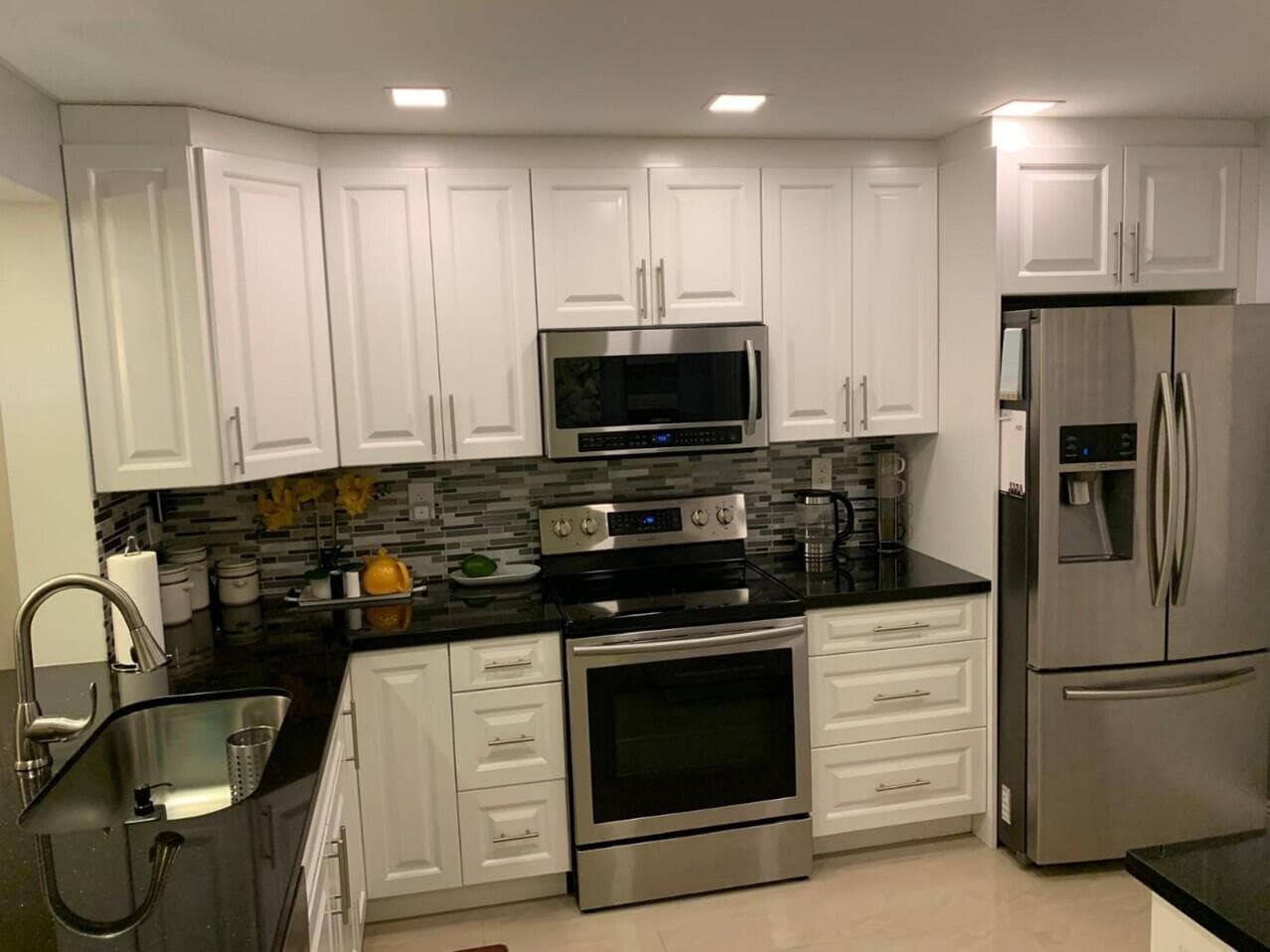 3940 Inverrary Boulevard 302, Lauderhill, FL 33319 10