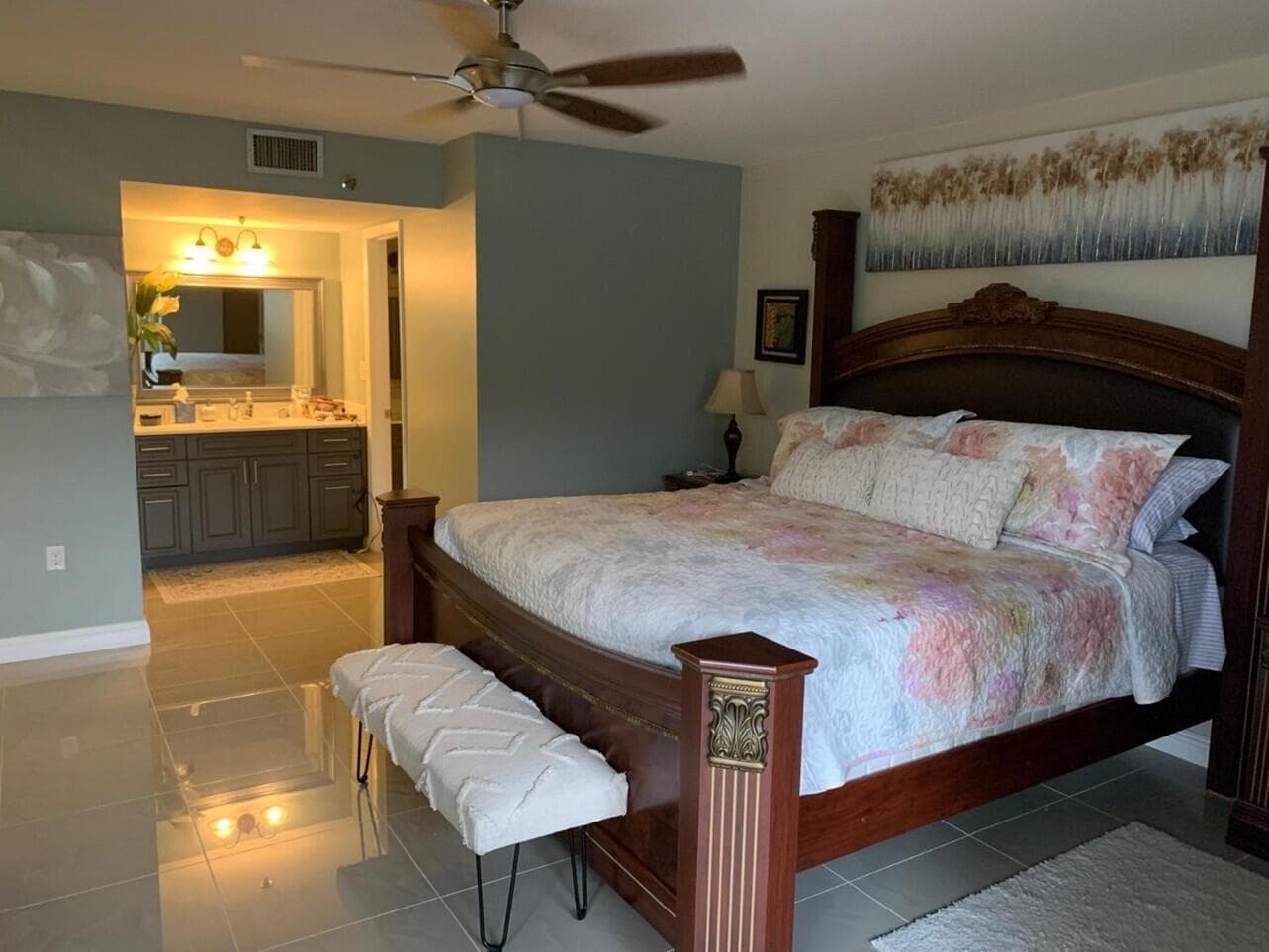 3940 Inverrary Boulevard 302, Lauderhill, FL 33319 12