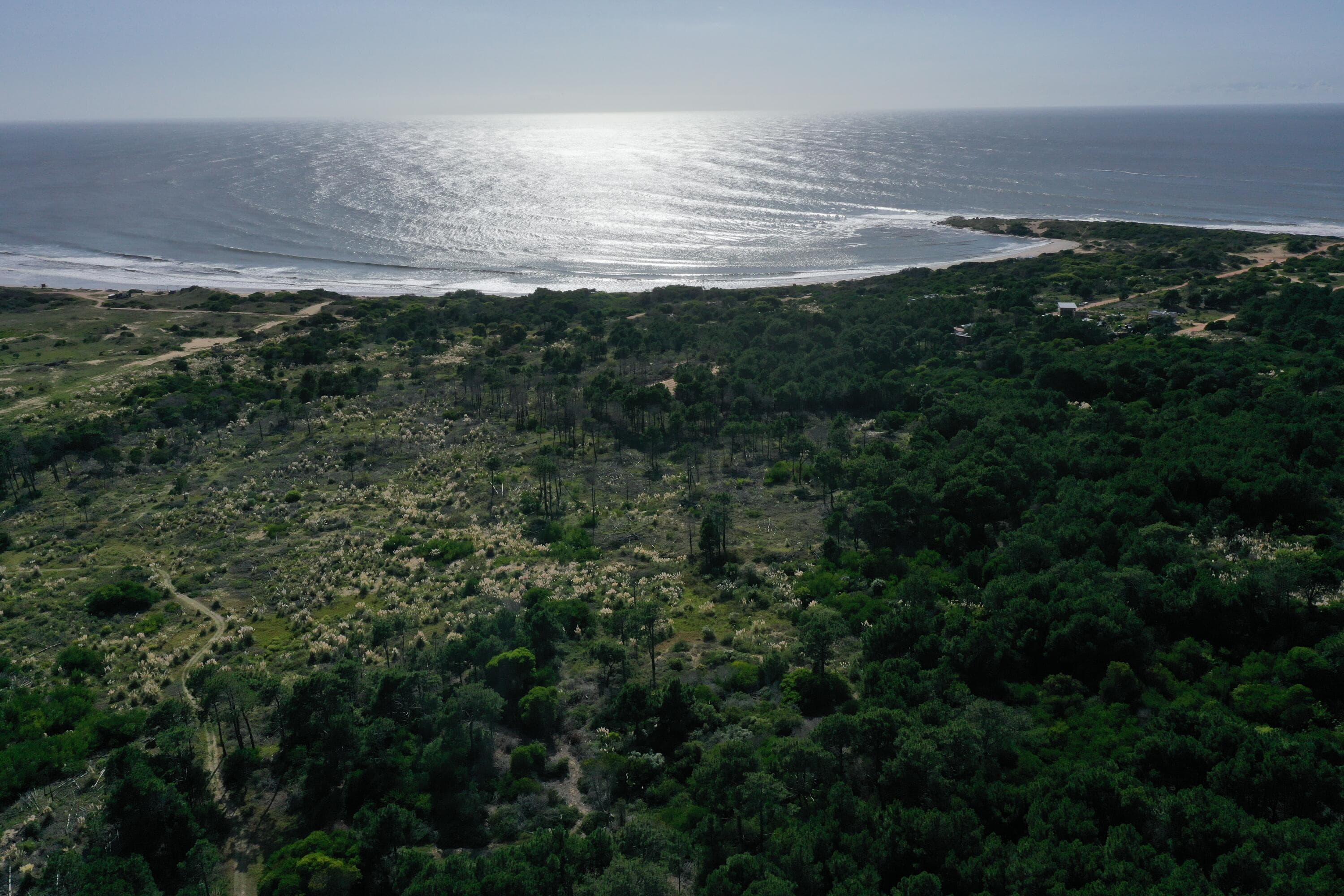 33373 Punta Del Diablo 19