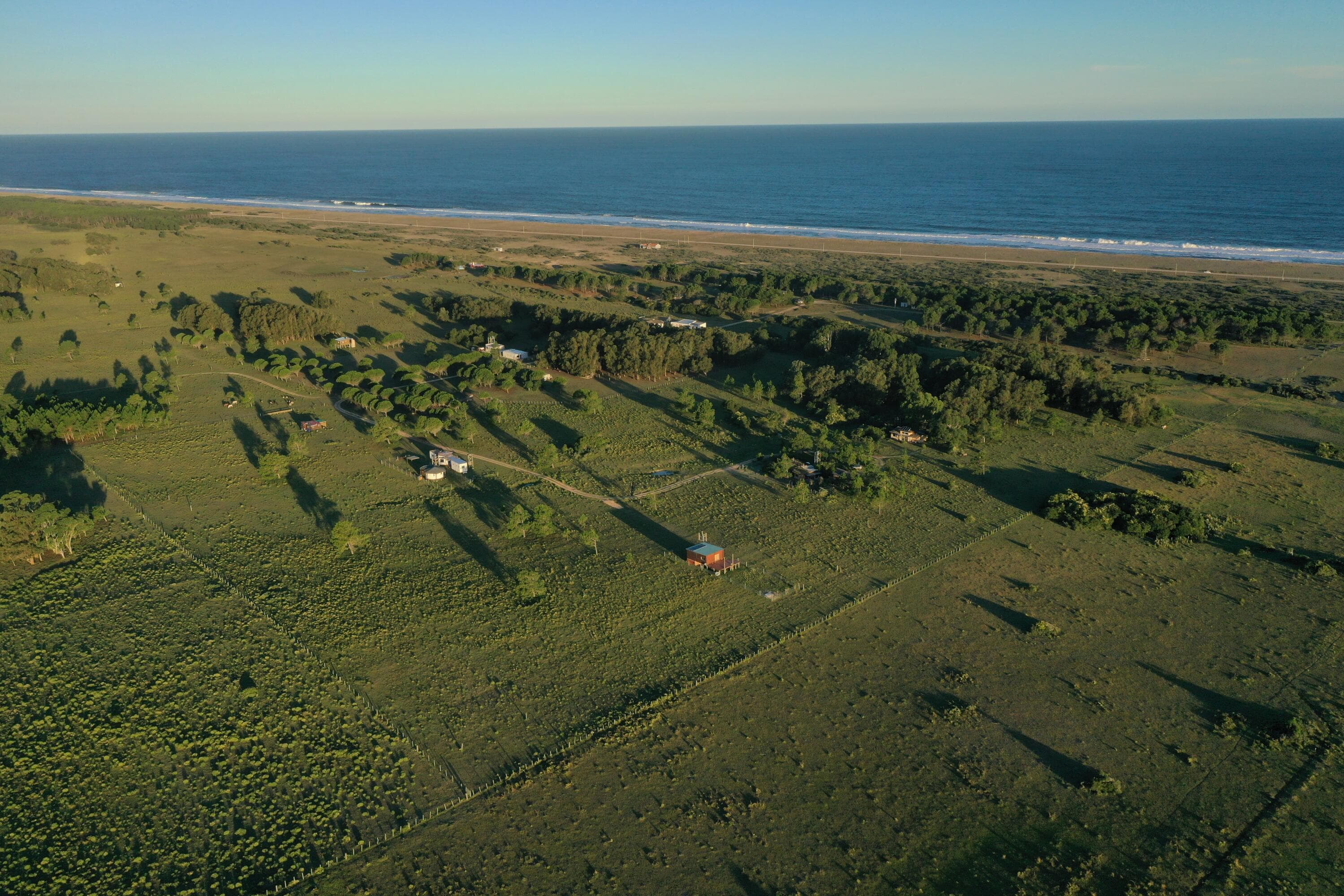 33373 Punta Del Diablo 21