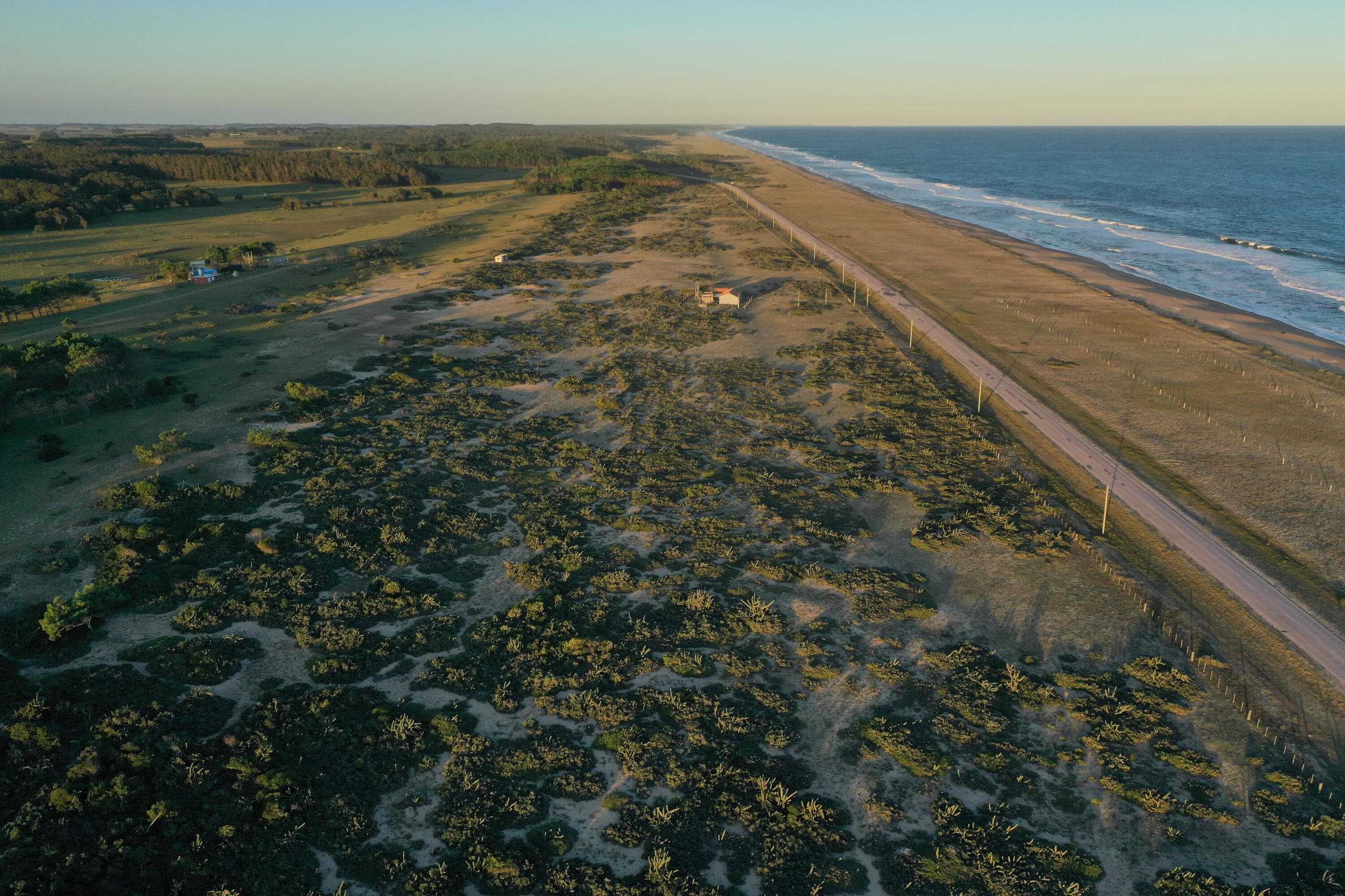33373 Punta Del Diablo 30