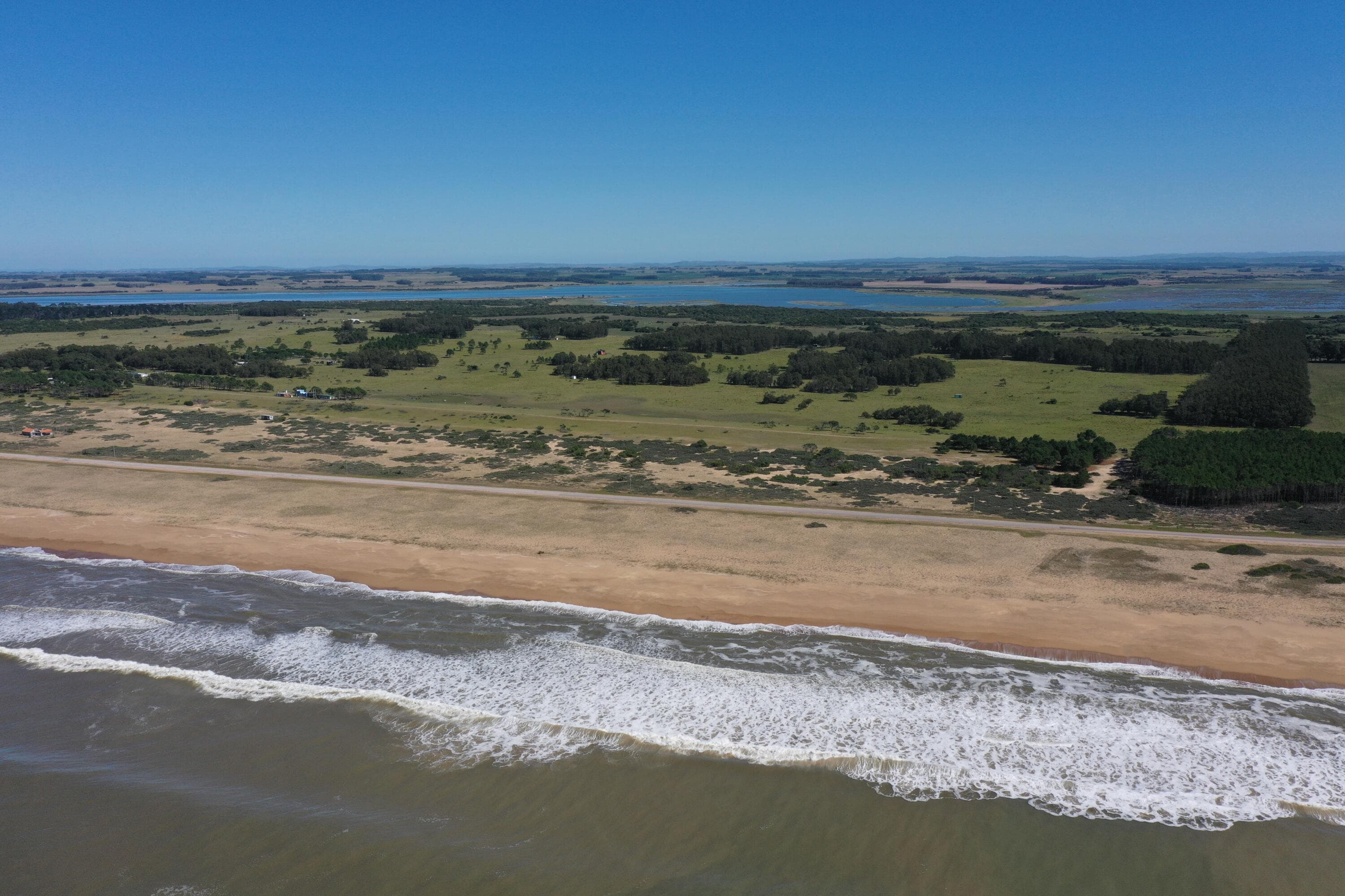 33373 Punta Del Diablo 38