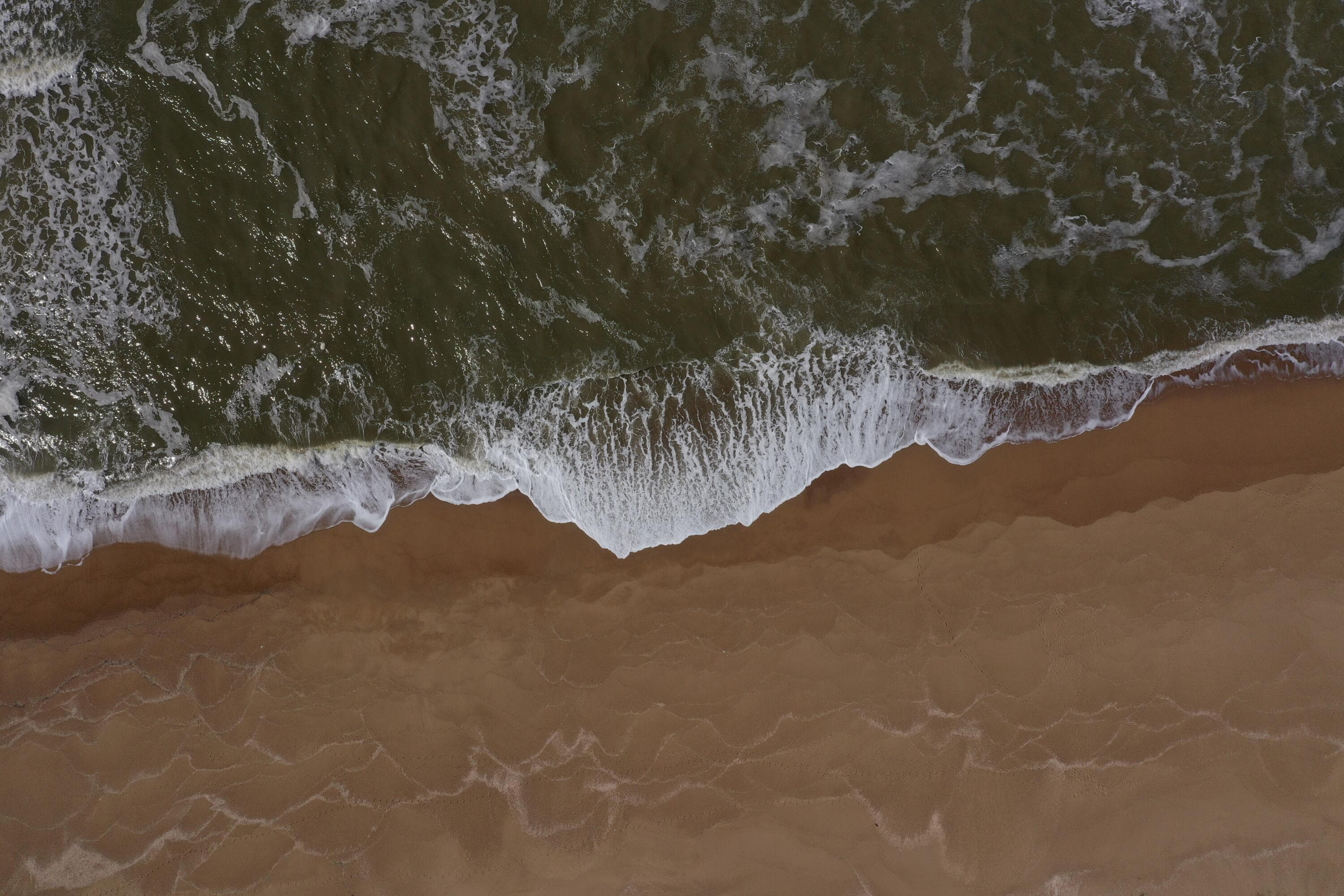 33373 Punta Del Diablo 43