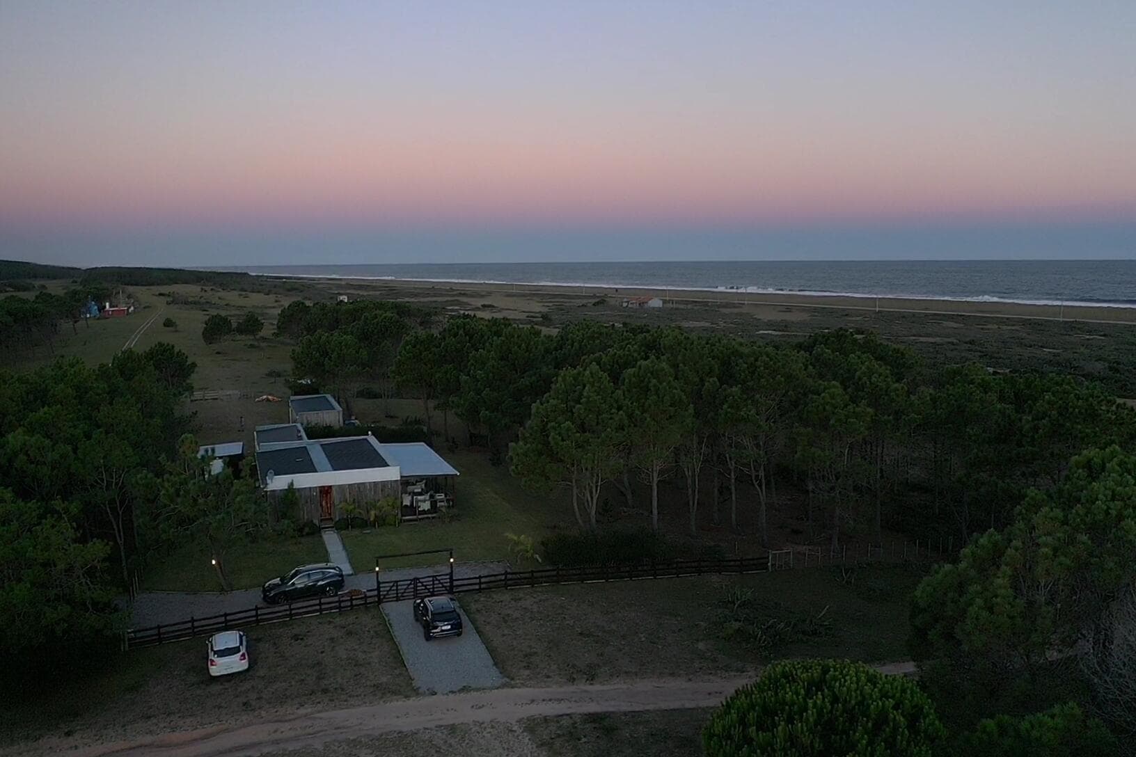 33373 Punta Del Diablo 51