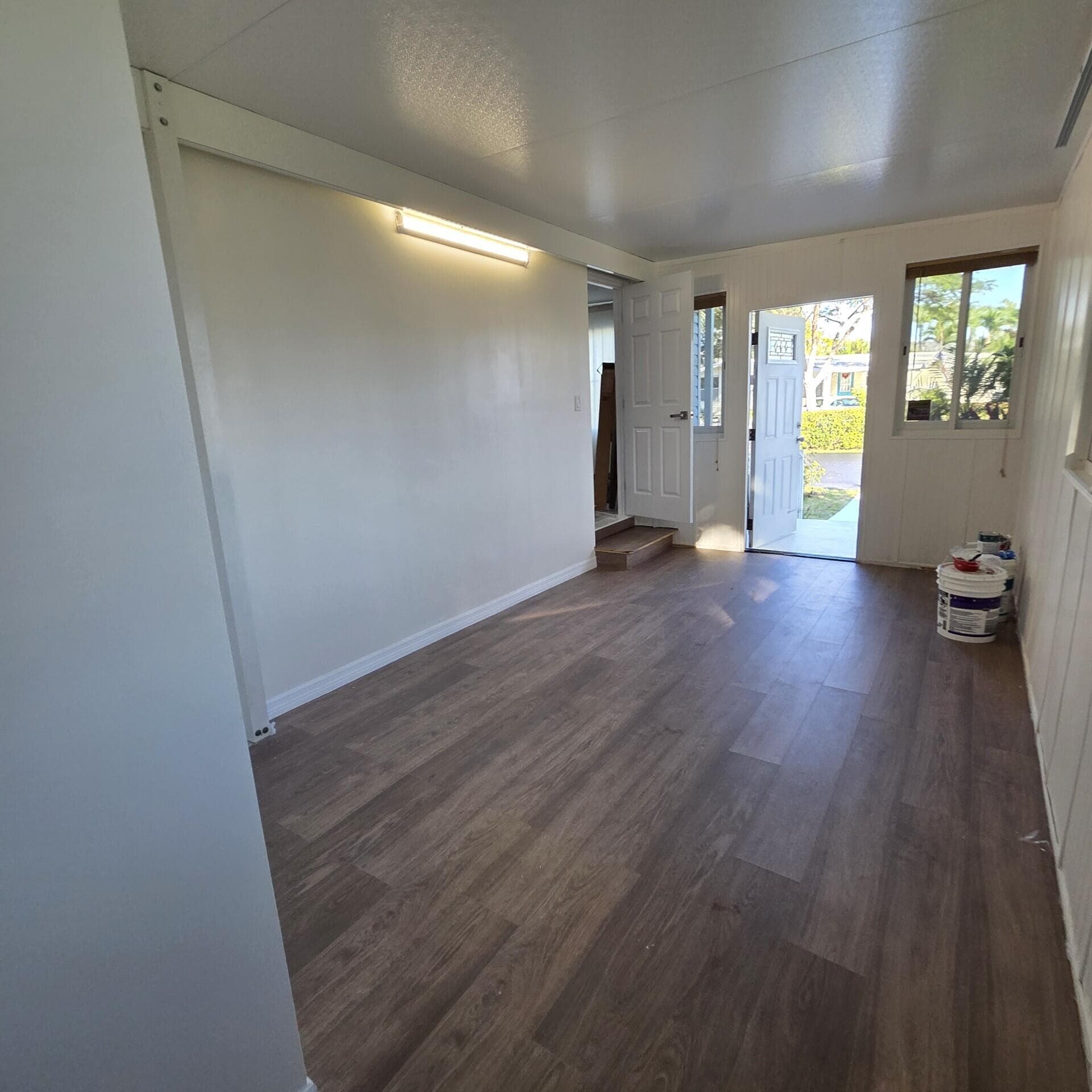 4501 NW 68th Street, Coconut Creek, FL 33073 43