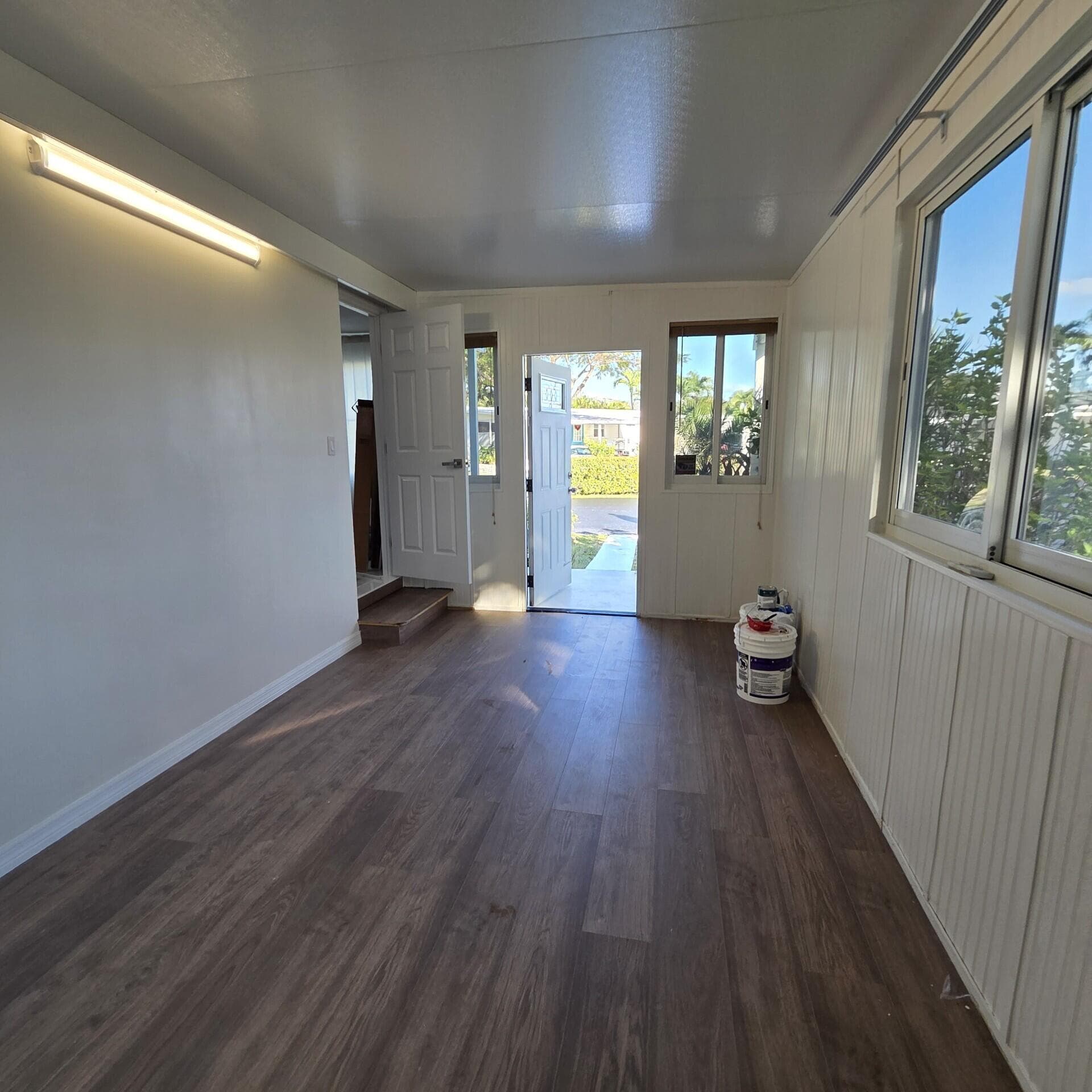 4501 NW 68th Street, Coconut Creek, FL 33073 46
