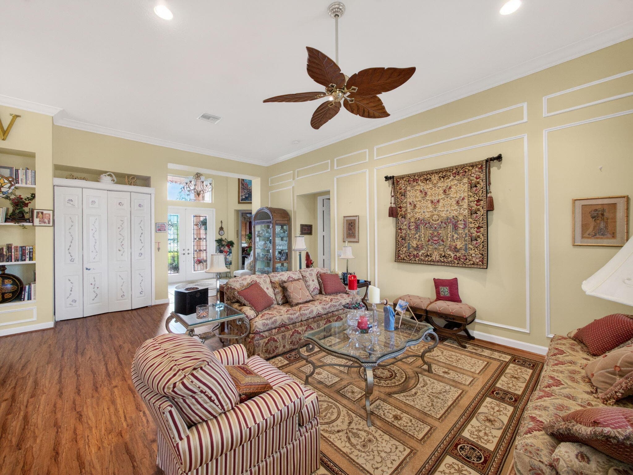 8918 First Tee Road, Port St. Lucie, FL 34986 6