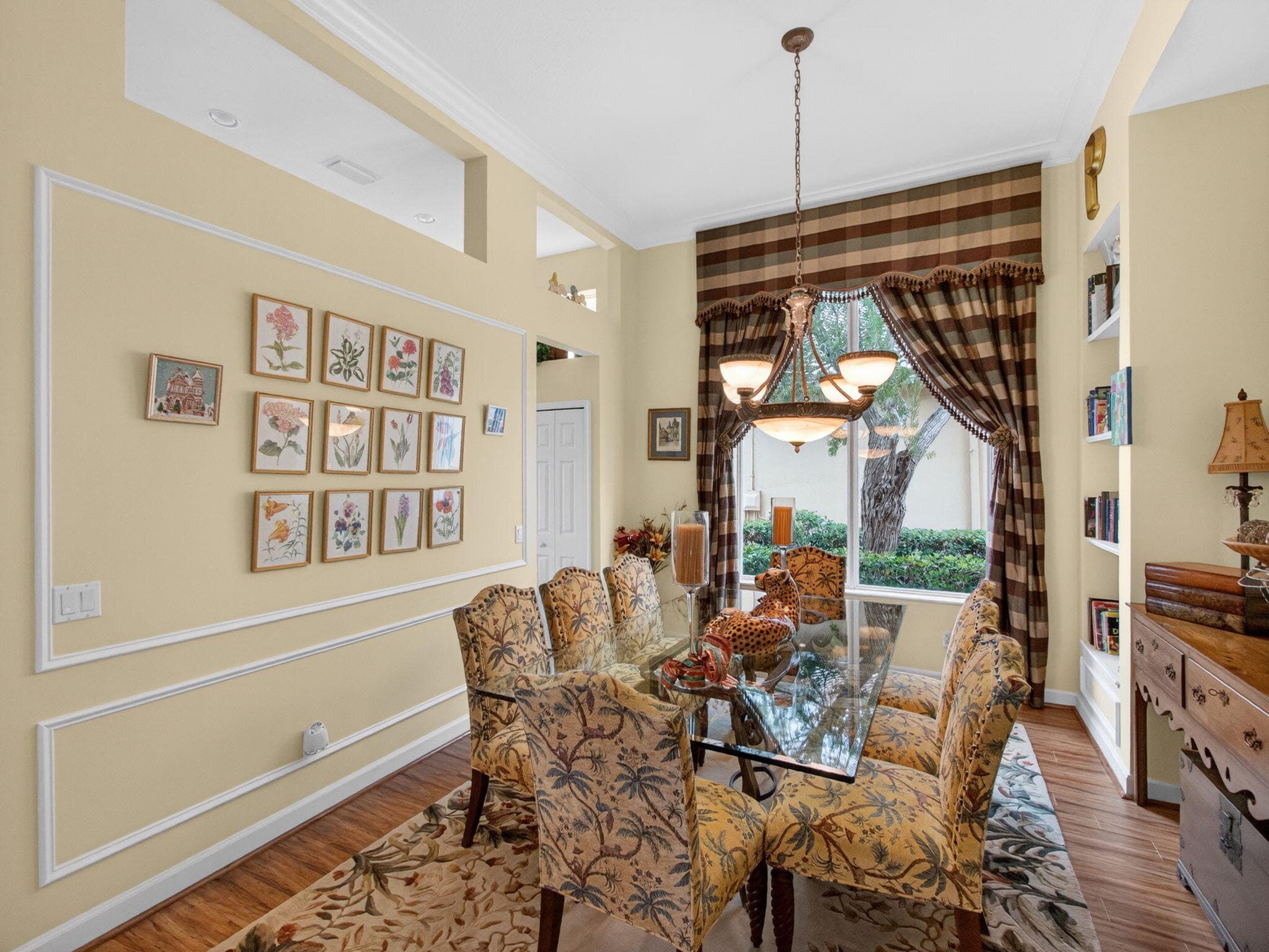 8918 First Tee Road, Port St. Lucie, FL 34986 7