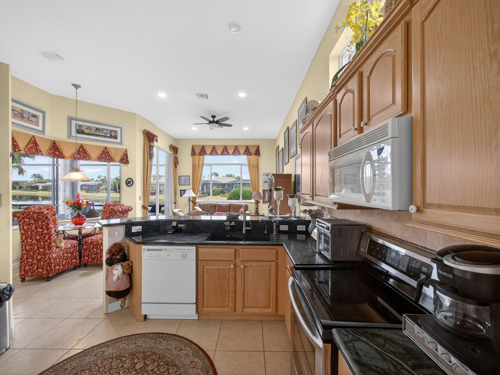 8918 First Tee Road, Port St. Lucie, FL 34986 9