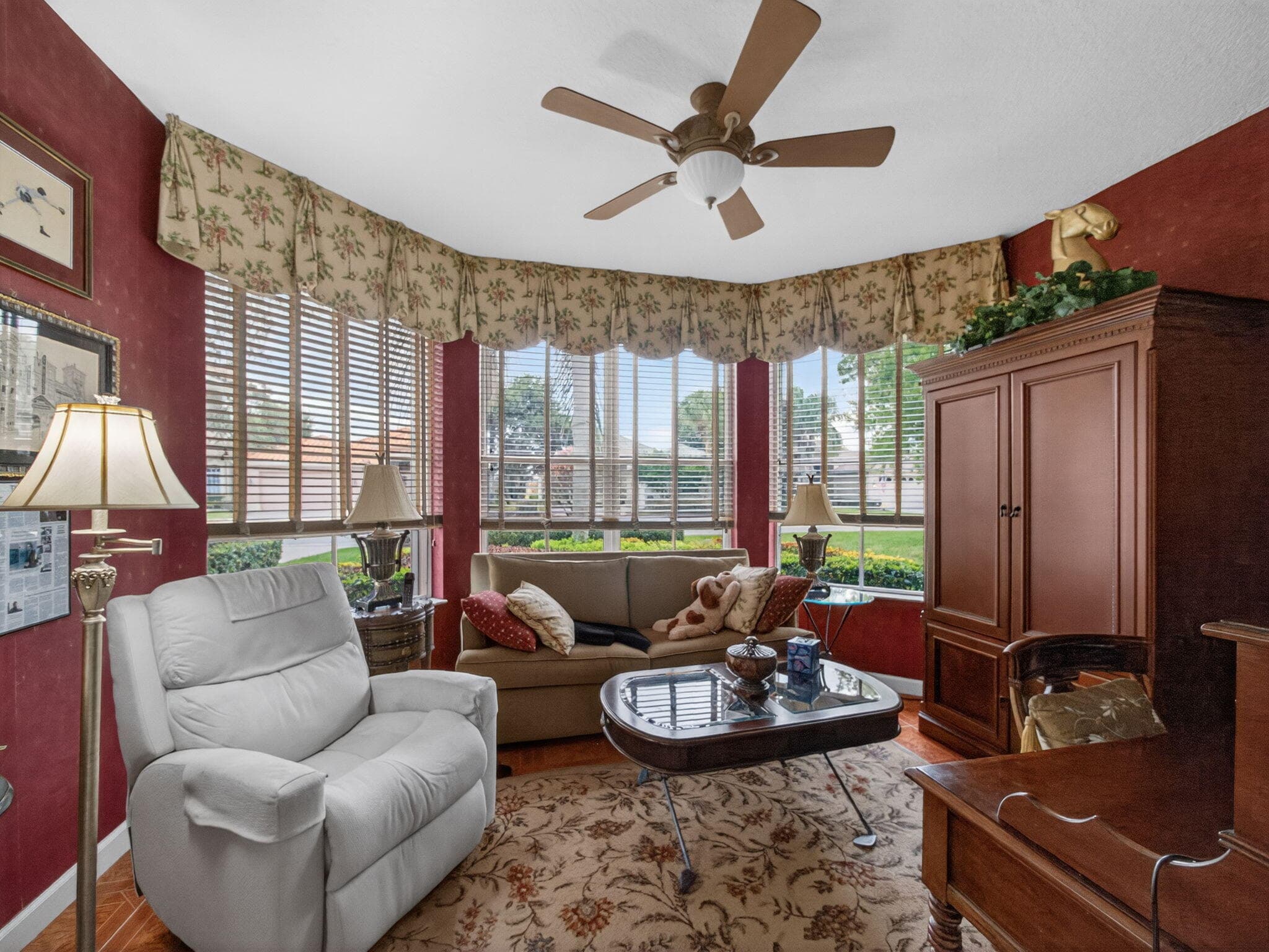 8918 First Tee Road, Port St. Lucie, FL 34986 15