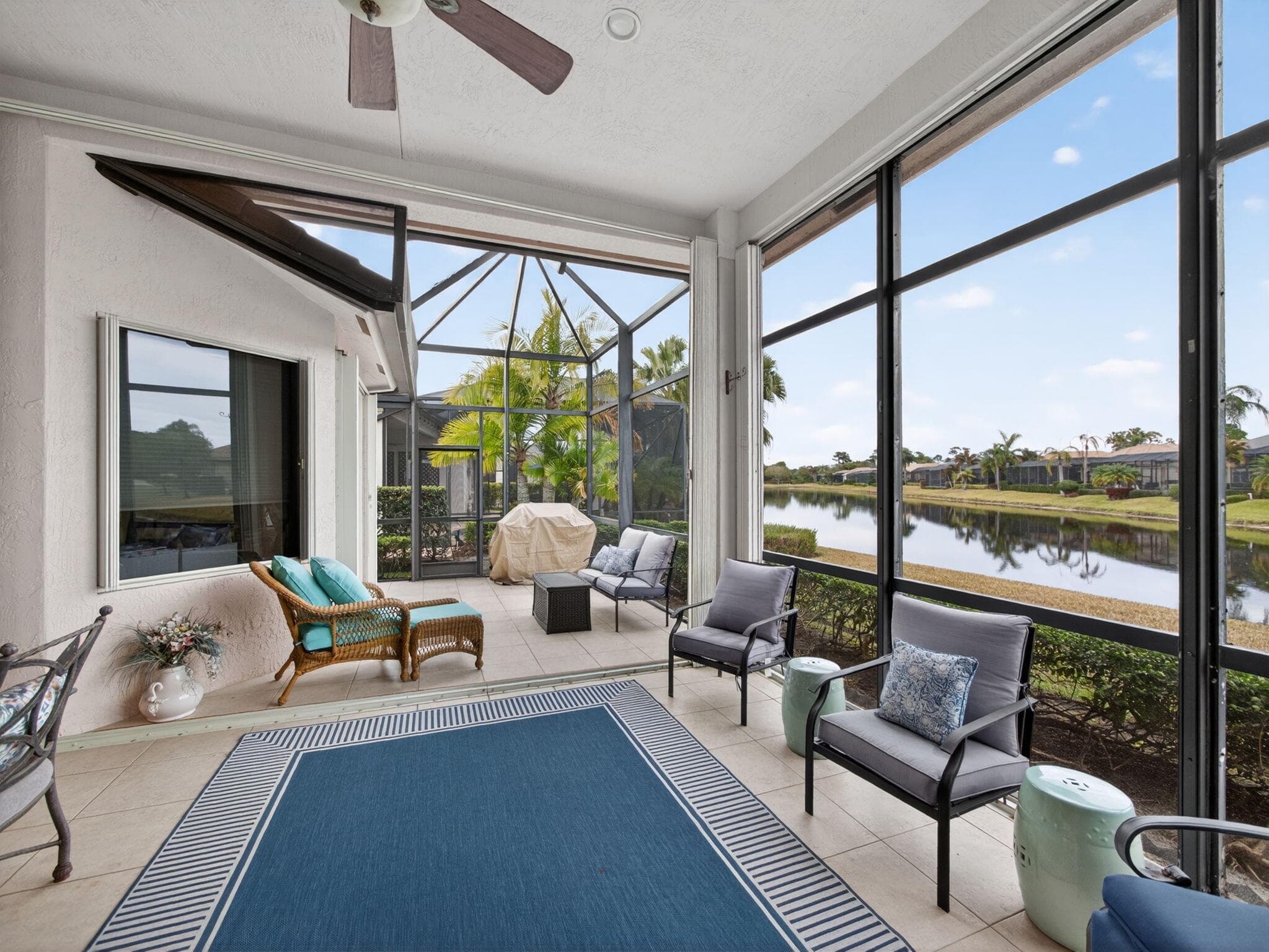 8918 First Tee Road, Port St. Lucie, FL 34986 23